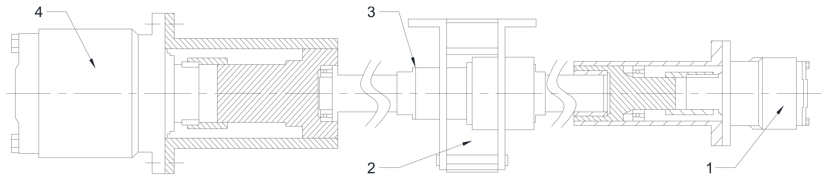 Agriengineering 04 00041 g009
