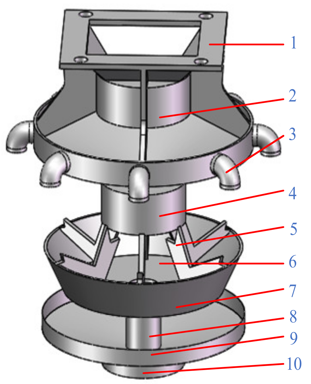 Agriengineering 04 00041 g010