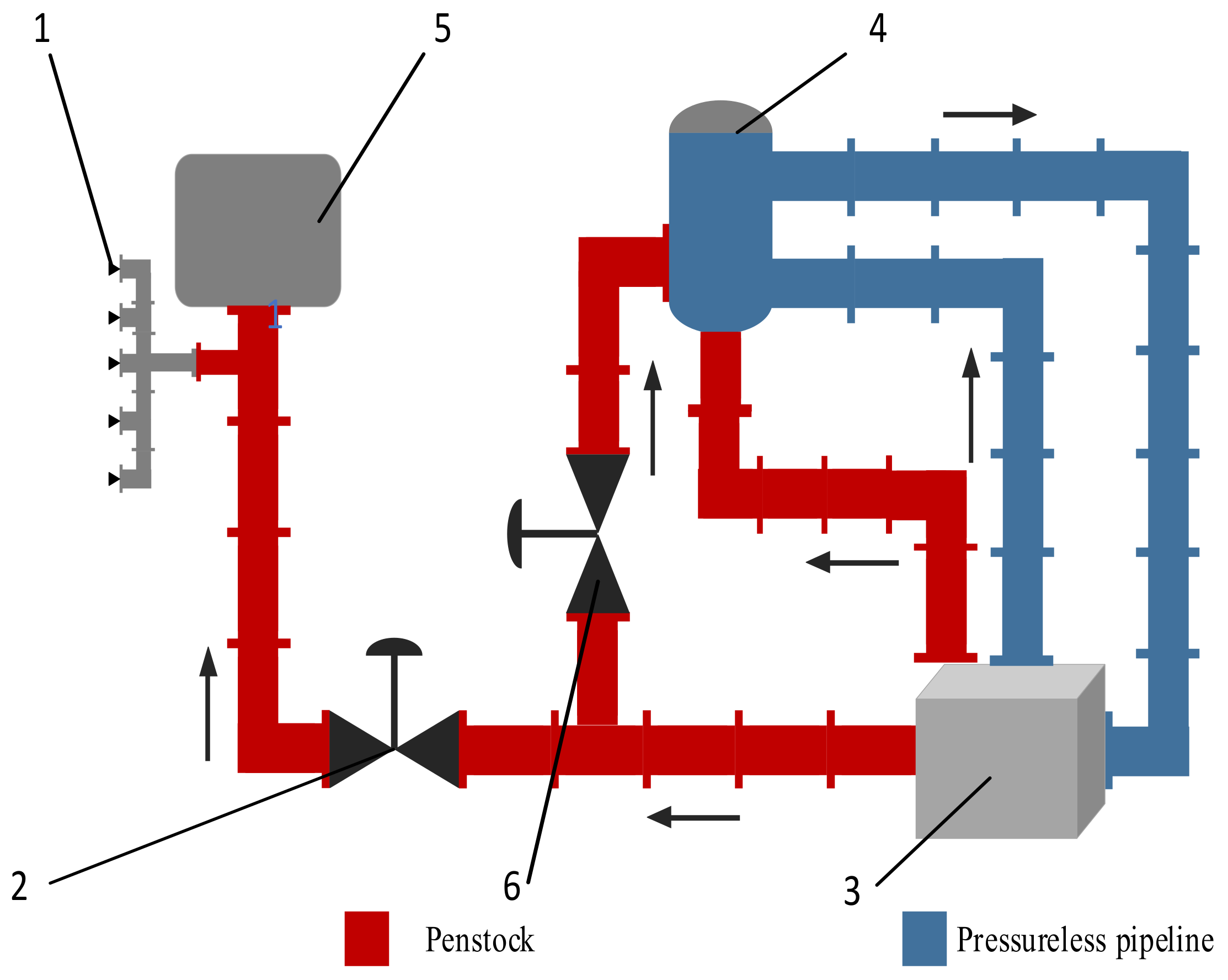 Agriengineering 04 00041 g012