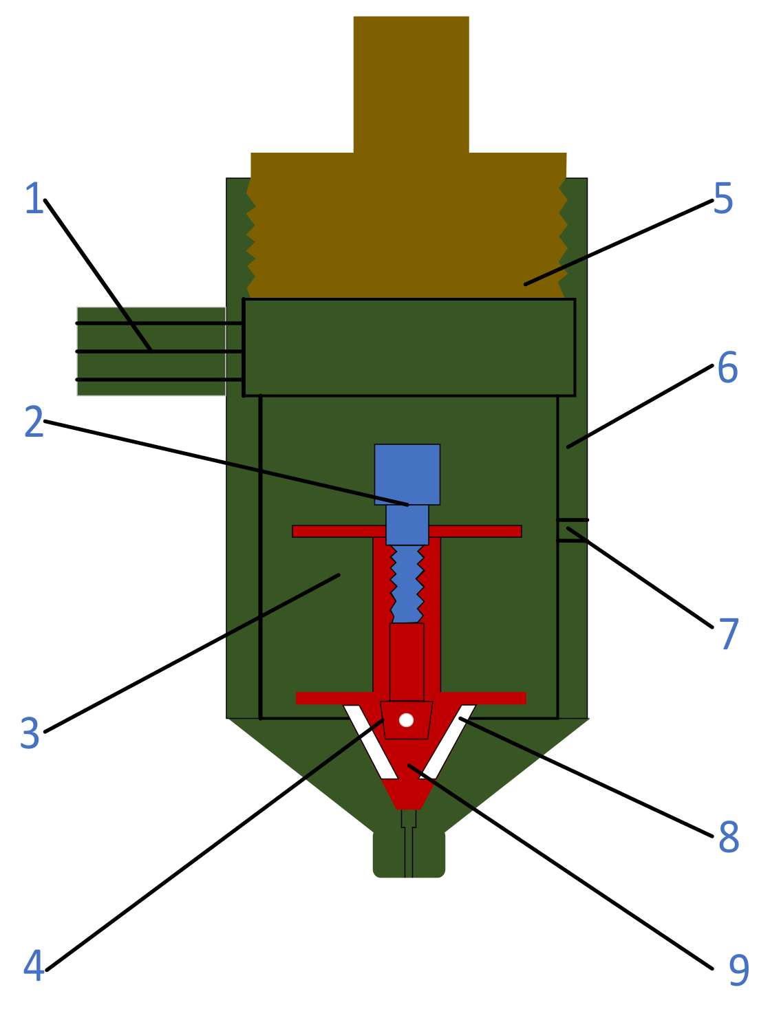 Agriengineering 04 00041 g013