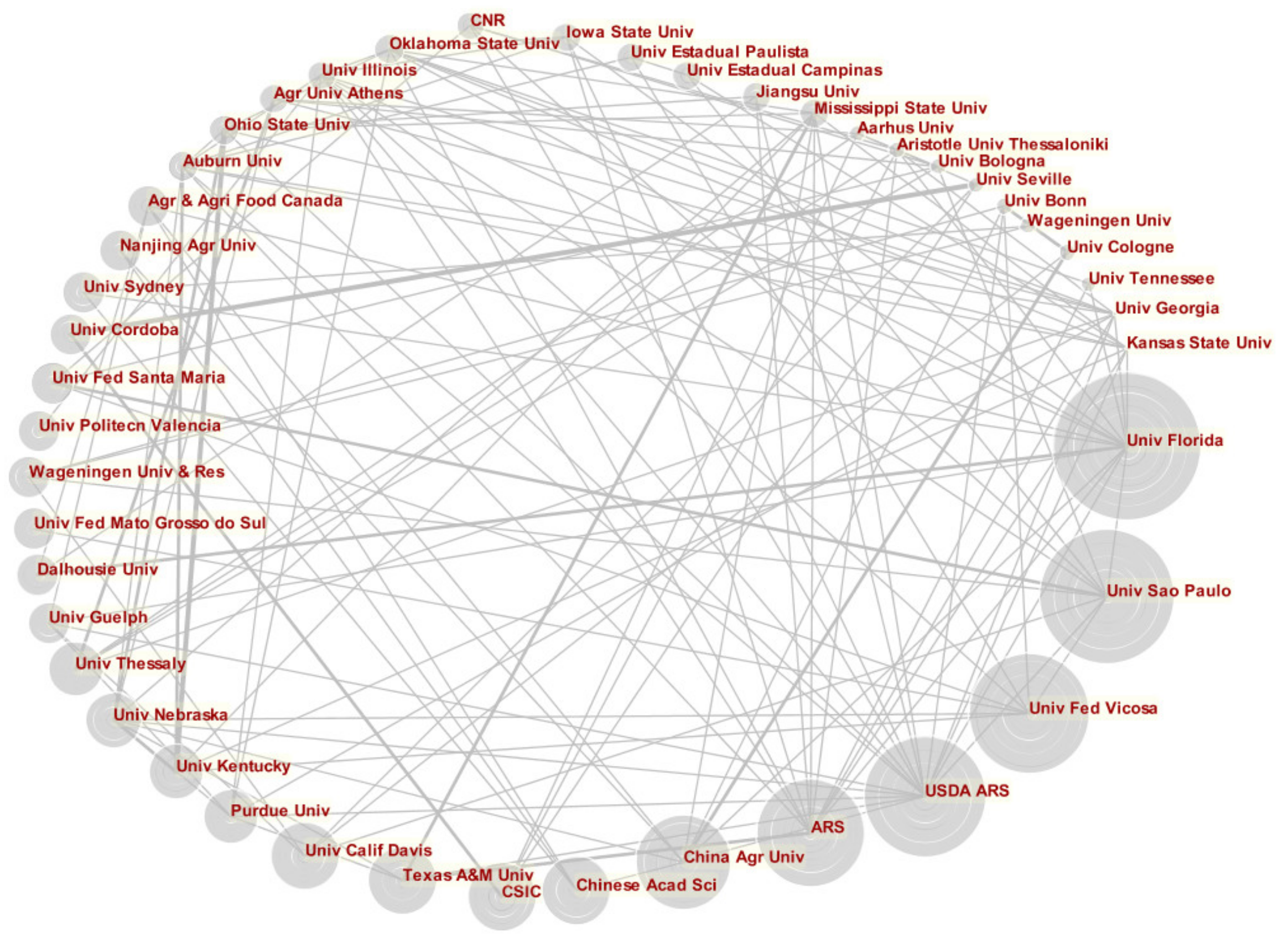Agriengineering 04 00041 g019