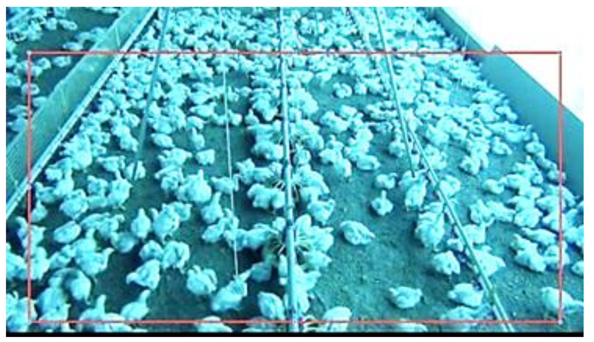 Agriengineering 04 00045 g002