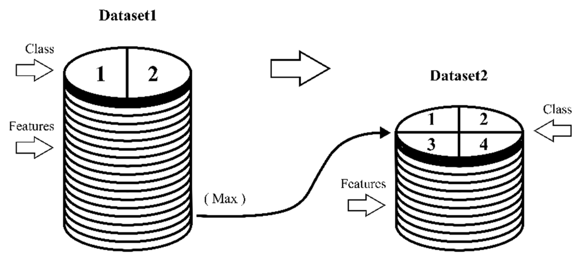Agriengineering 04 00051 g003