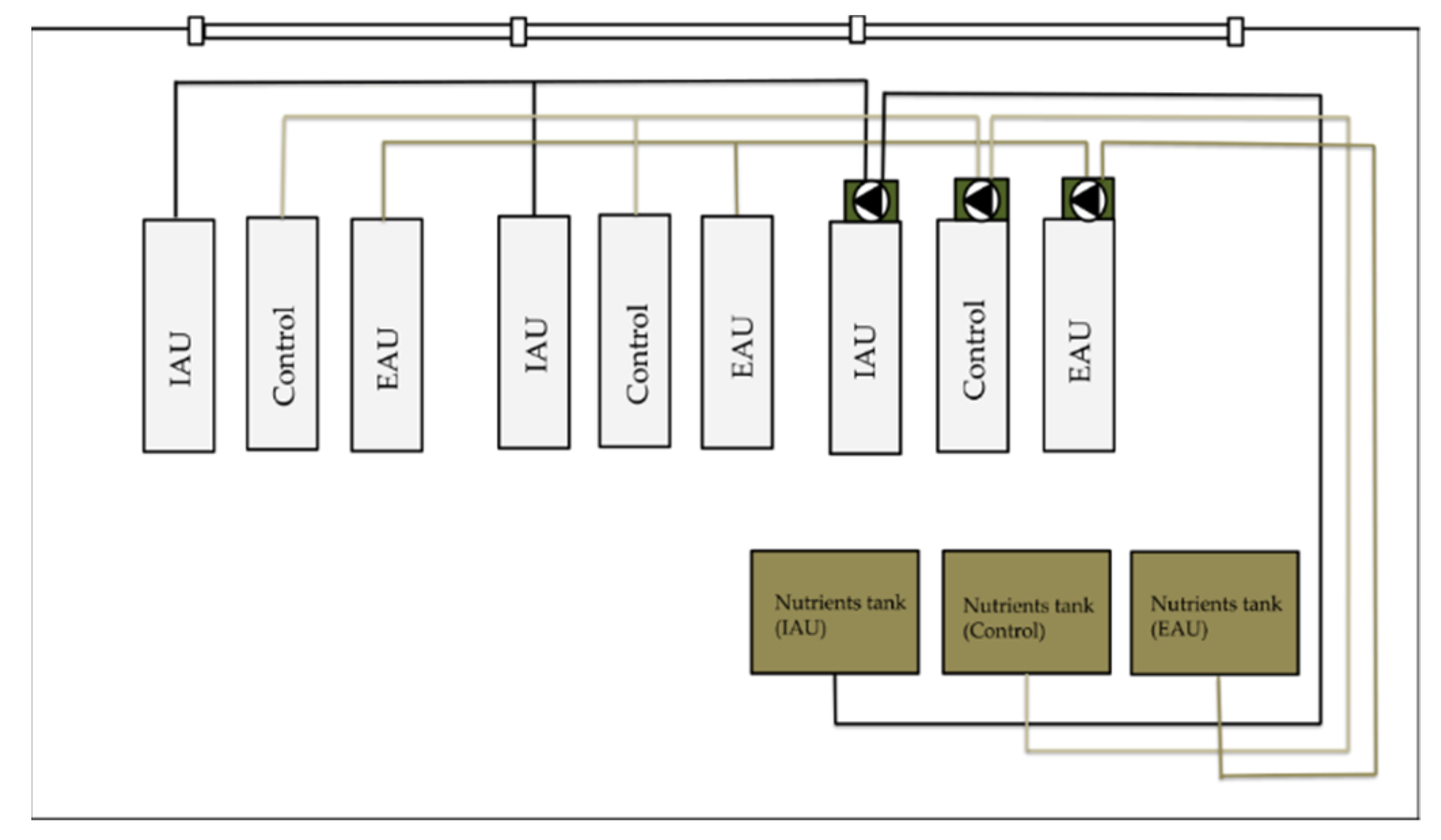Agriengineering 04 00067 g001