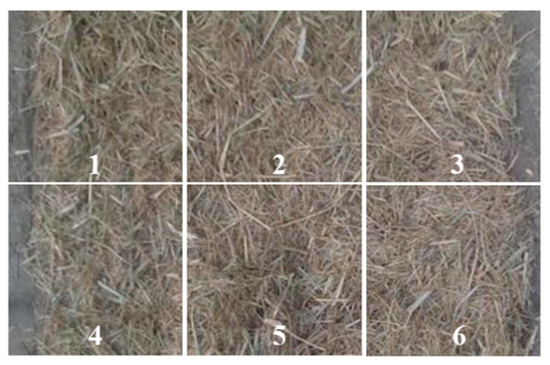 Agriengineering 05 00002 g002