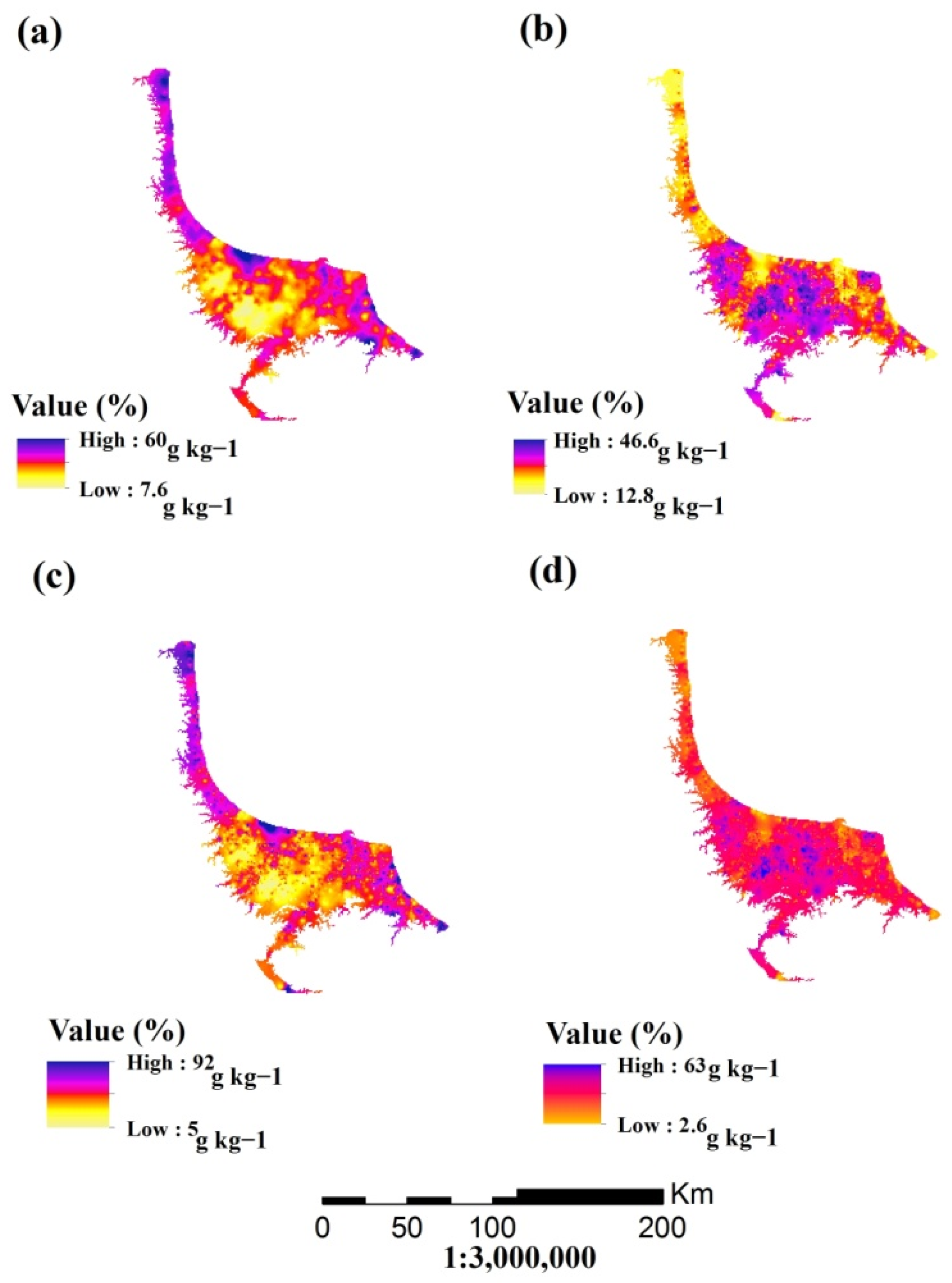 Agriengineering 05 00004 g004 Agriengineering 05 00004 g004