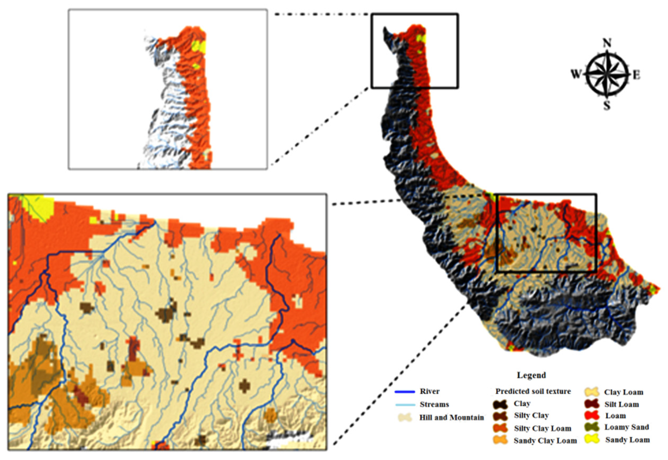 Agriengineering 05 00004 g008 Agriengineering 05 00004 g008