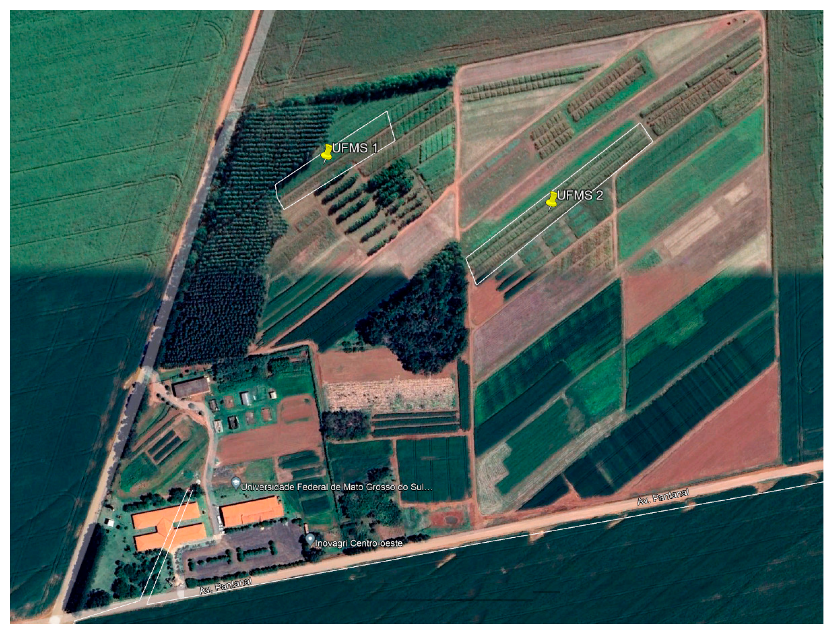 Agriengineering 05 00007 g003