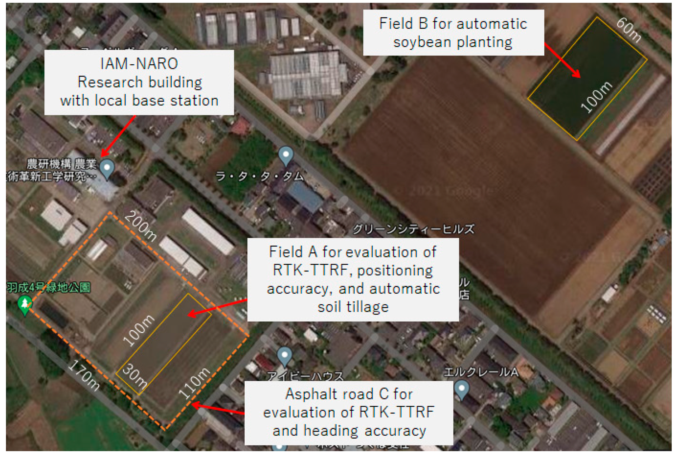 Agriengineering 05 00008 g002