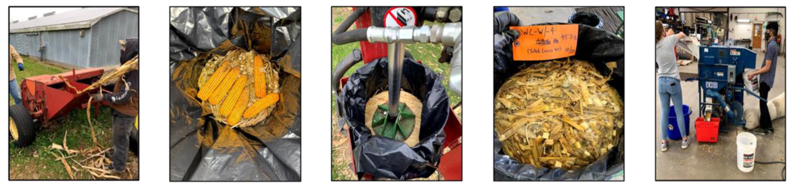 Agriengineering 05 00012 g001