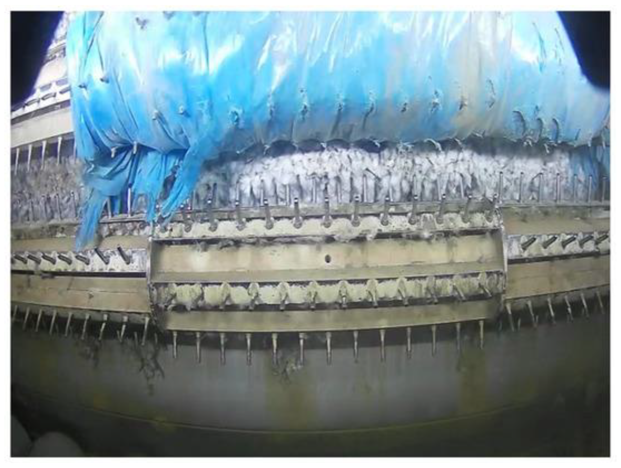 Agriengineering 05 00014 g004 Agriengineering 05 00014 g004