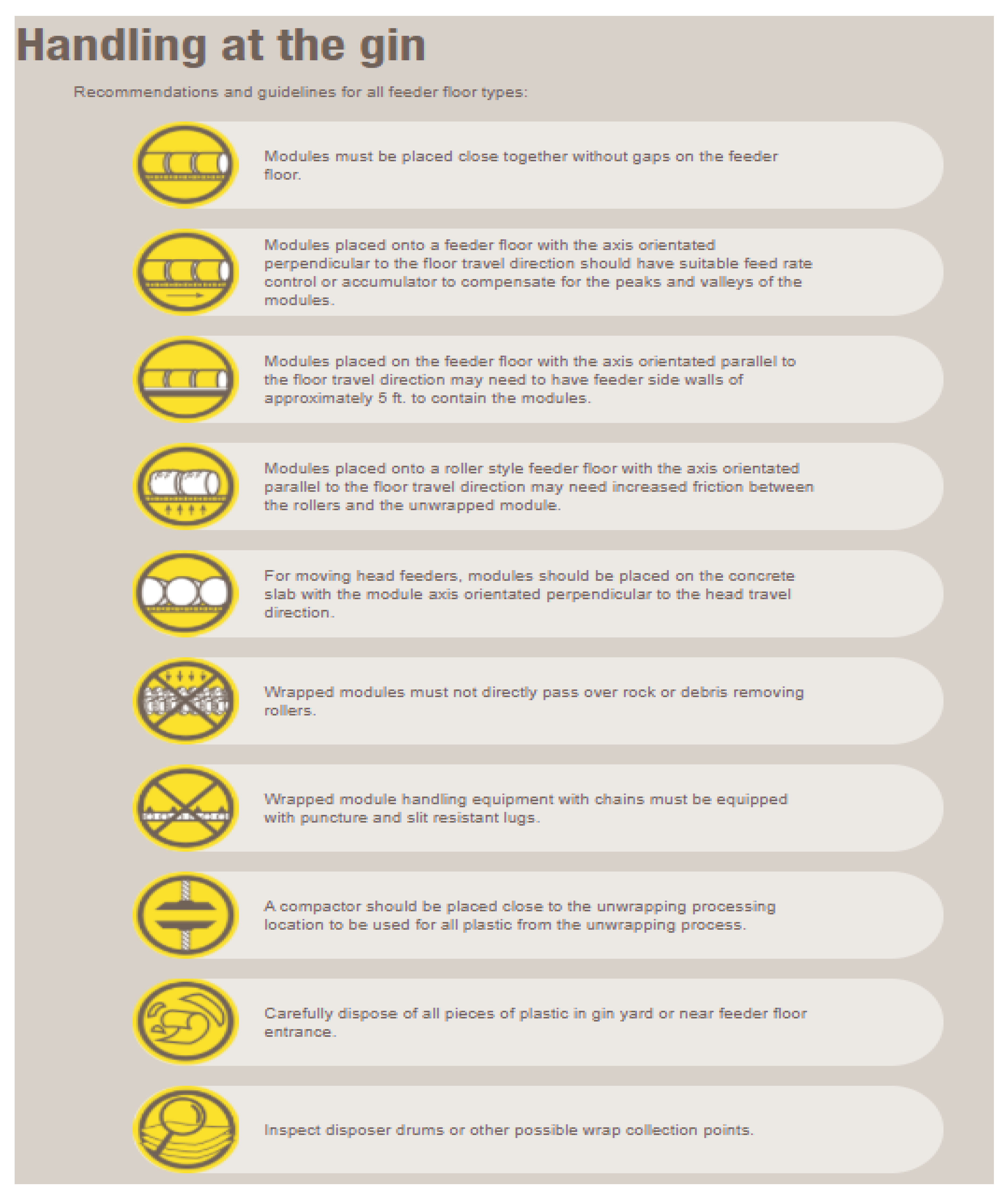 Agriengineering 05 00014 g0a1 Agriengineering 05 00014 g0a1