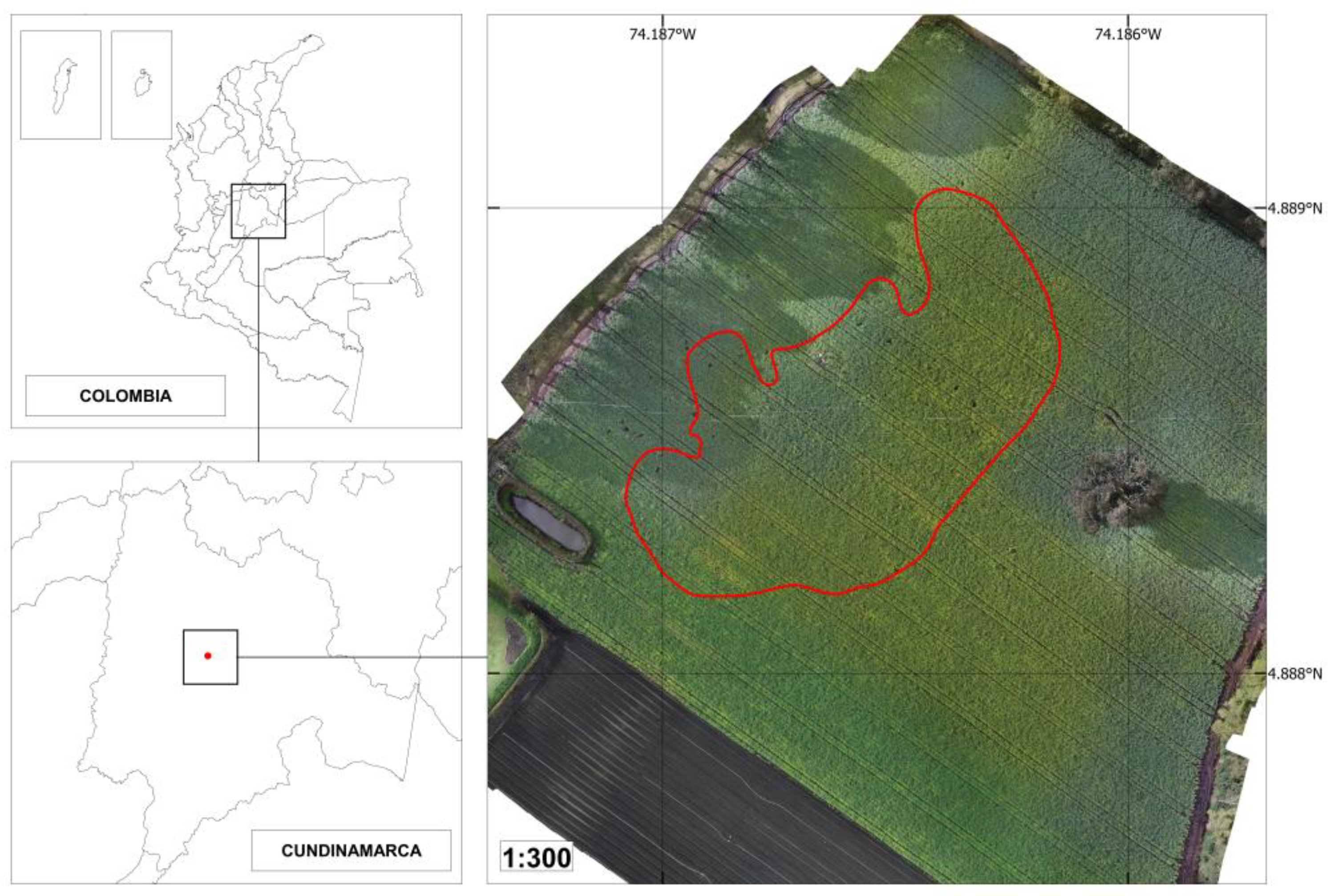 Agriengineering 05 00021 g001