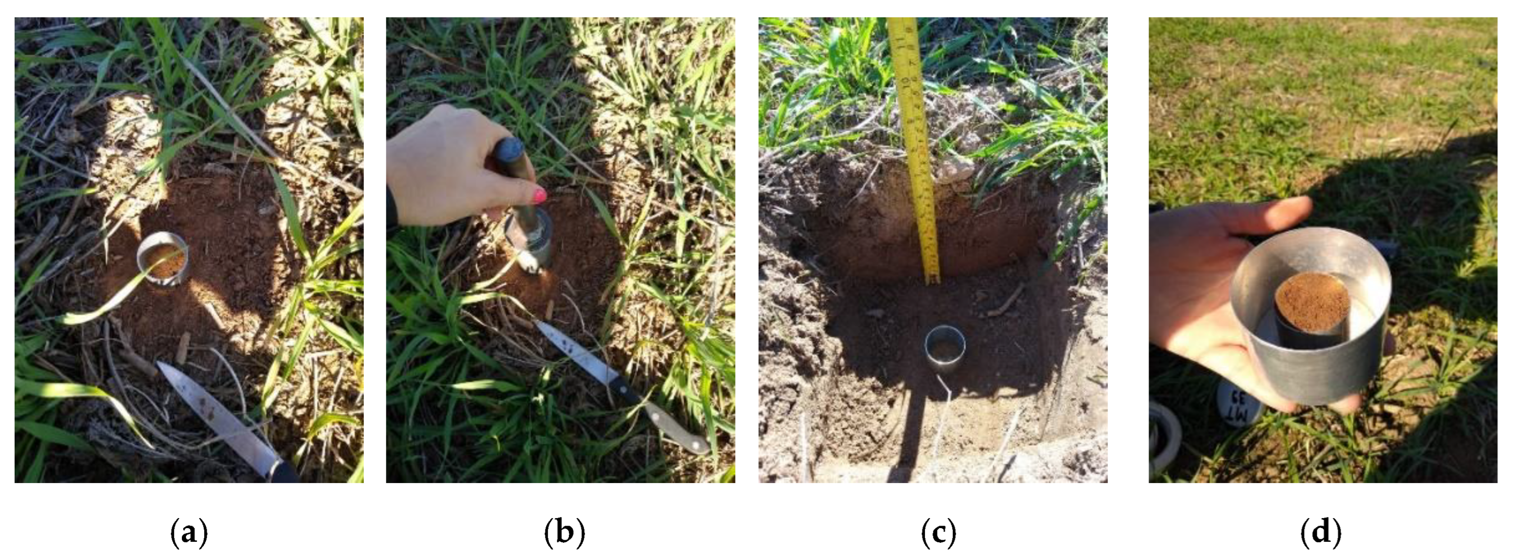 Agriengineering 05 00030 g003