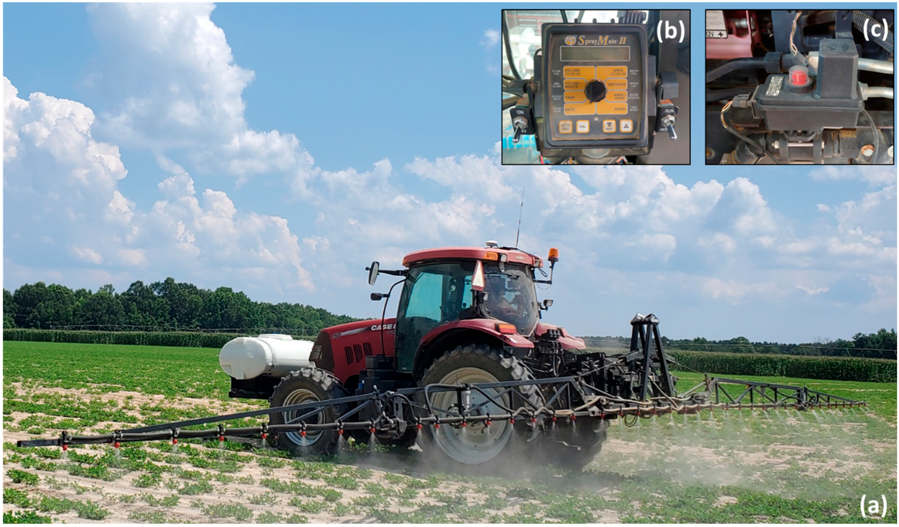 Agriengineering 05 00033 g001