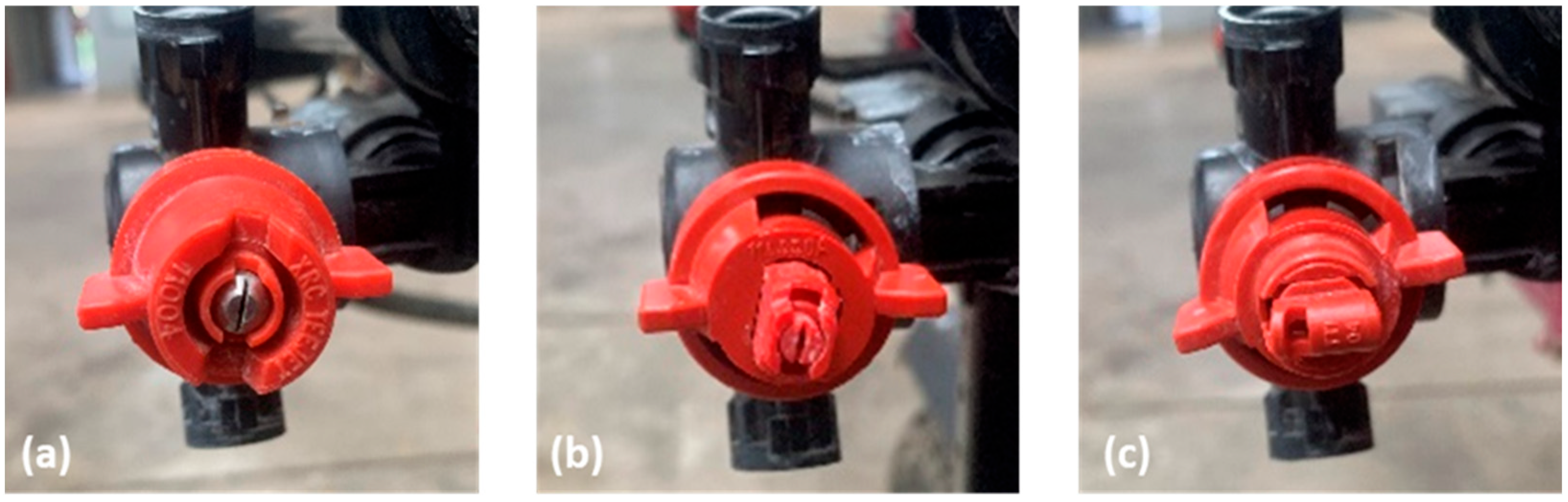 Agriengineering 05 00033 g002