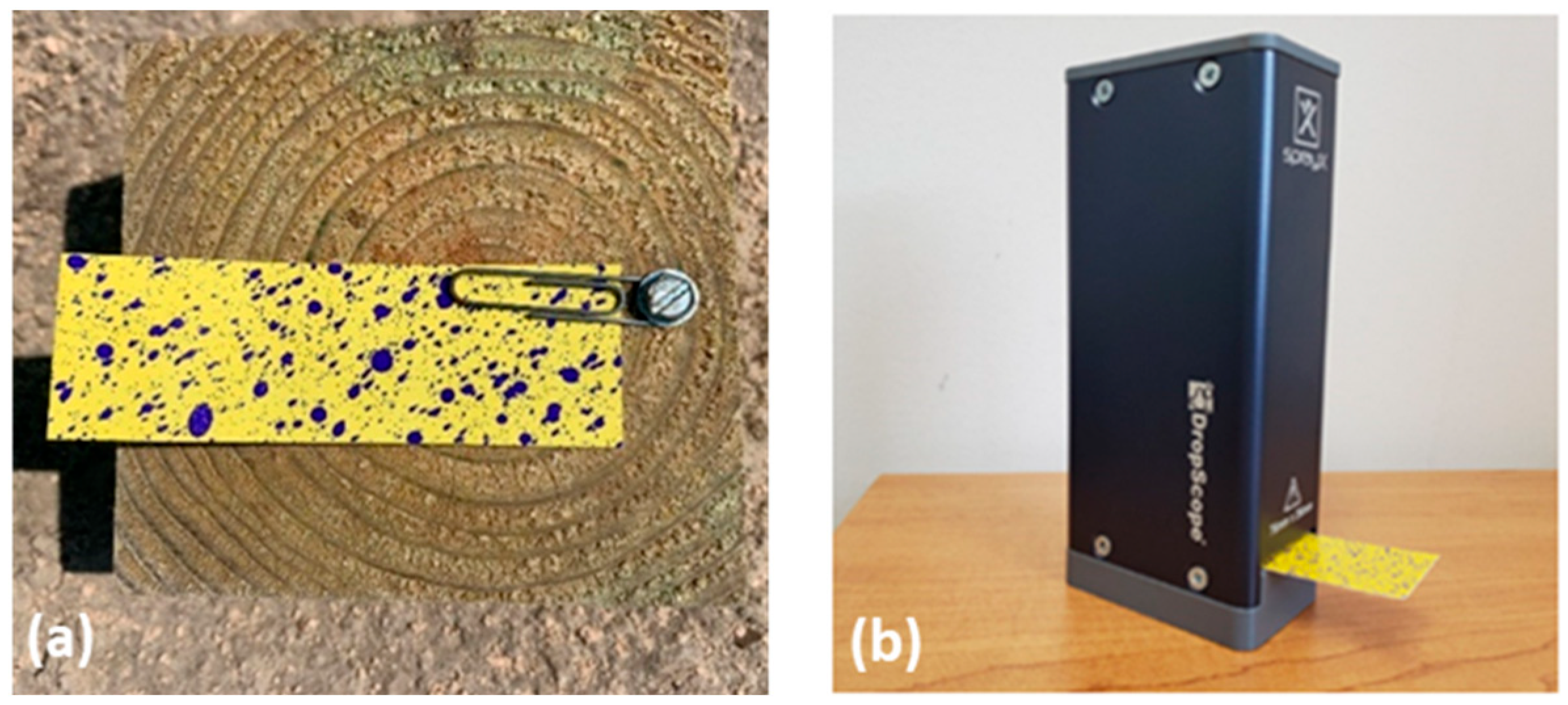 Agriengineering 05 00033 g003