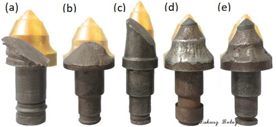 Agriengineering 05 00036 g001
