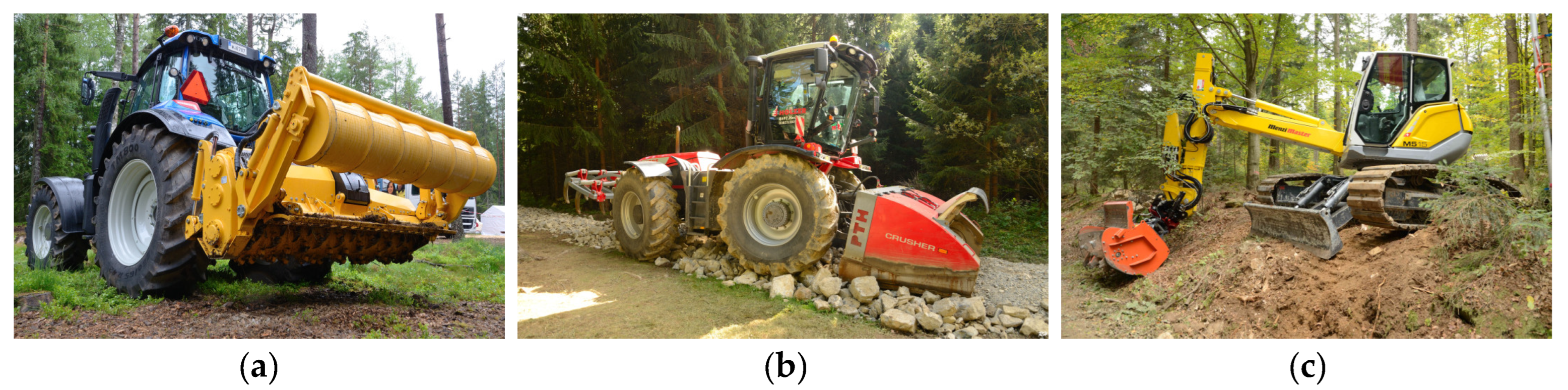 Agriengineering 05 00036 g004