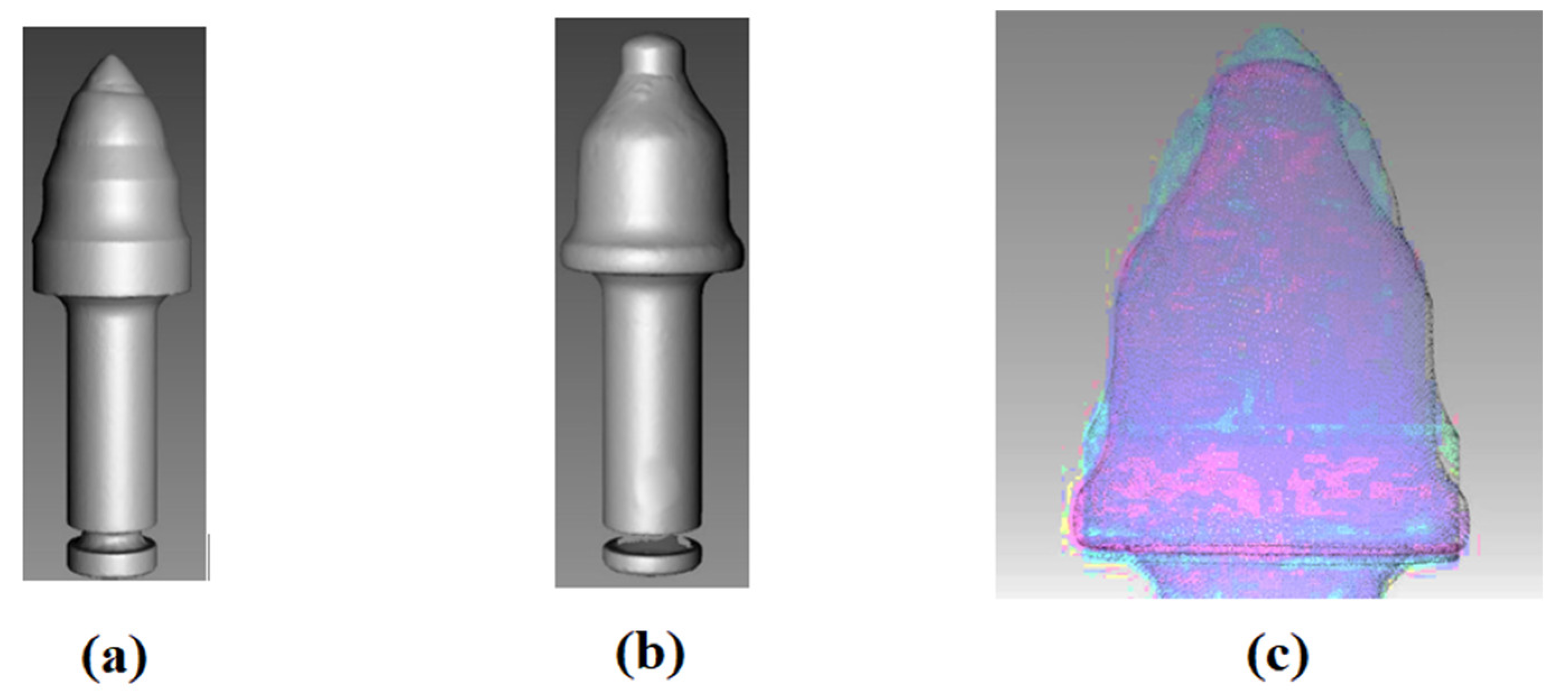 Agriengineering 05 00036 g006