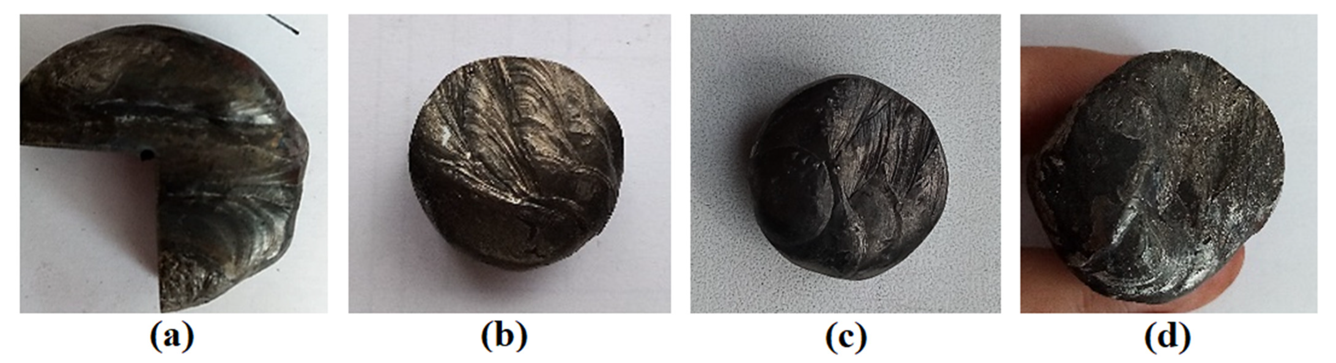 Agriengineering 05 00036 g007