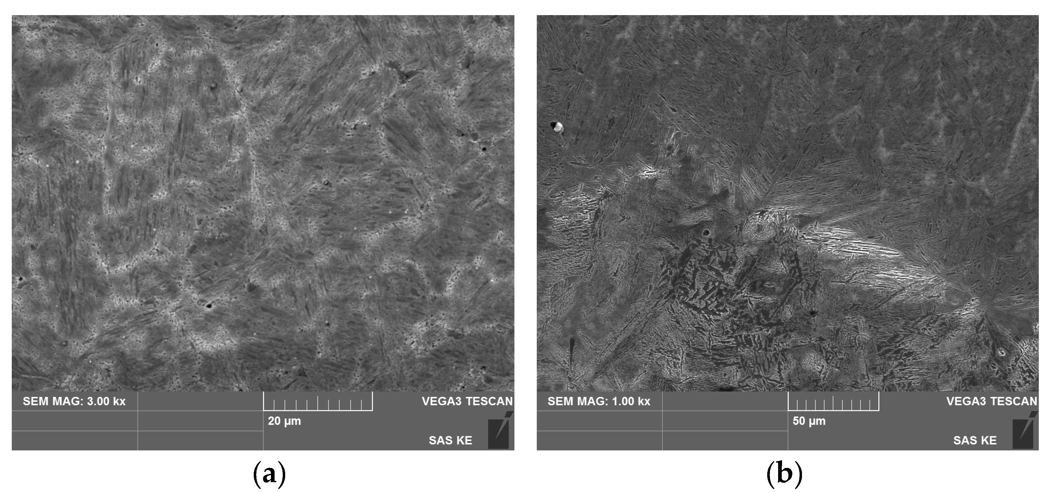 Agriengineering 05 00036 g012