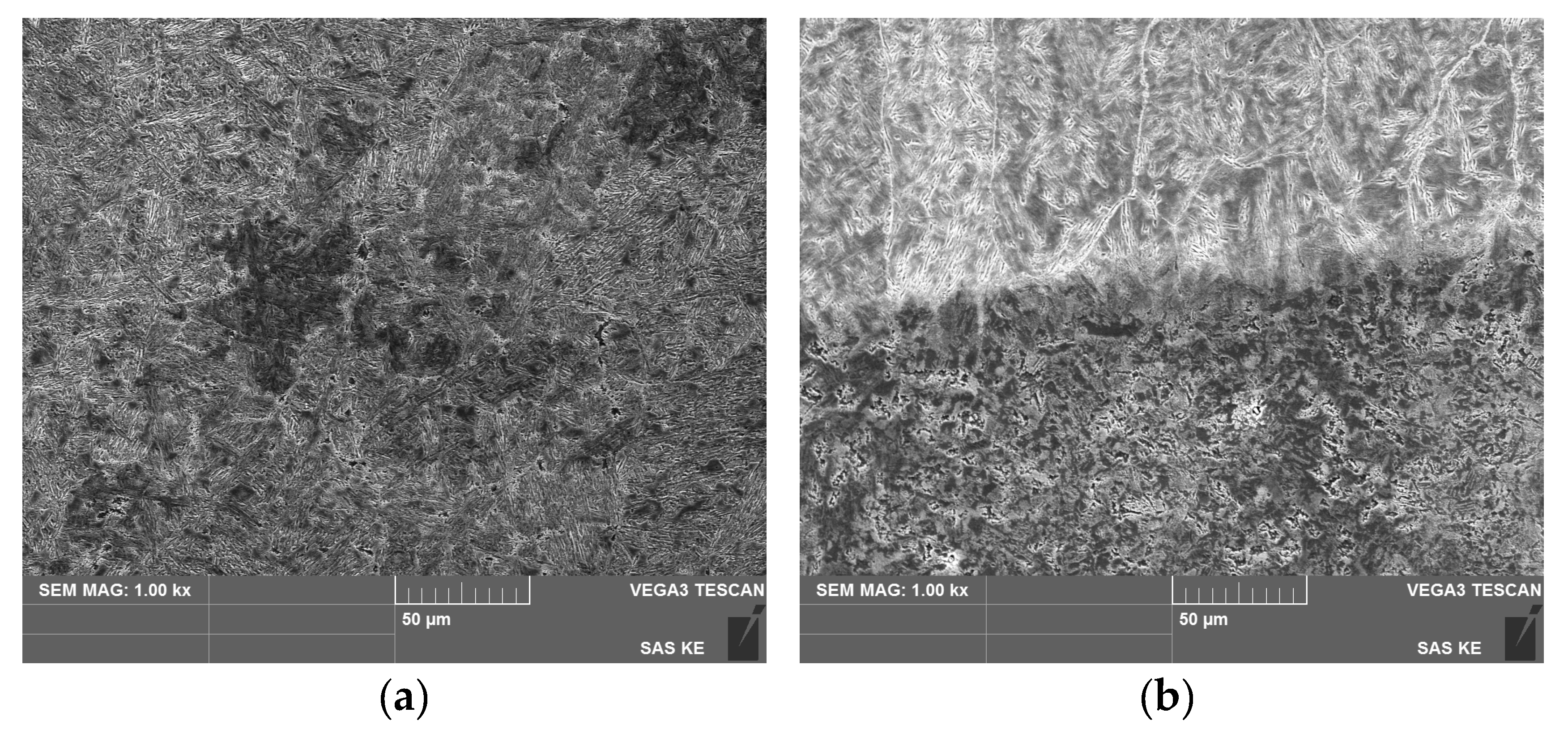 Agriengineering 05 00036 g013