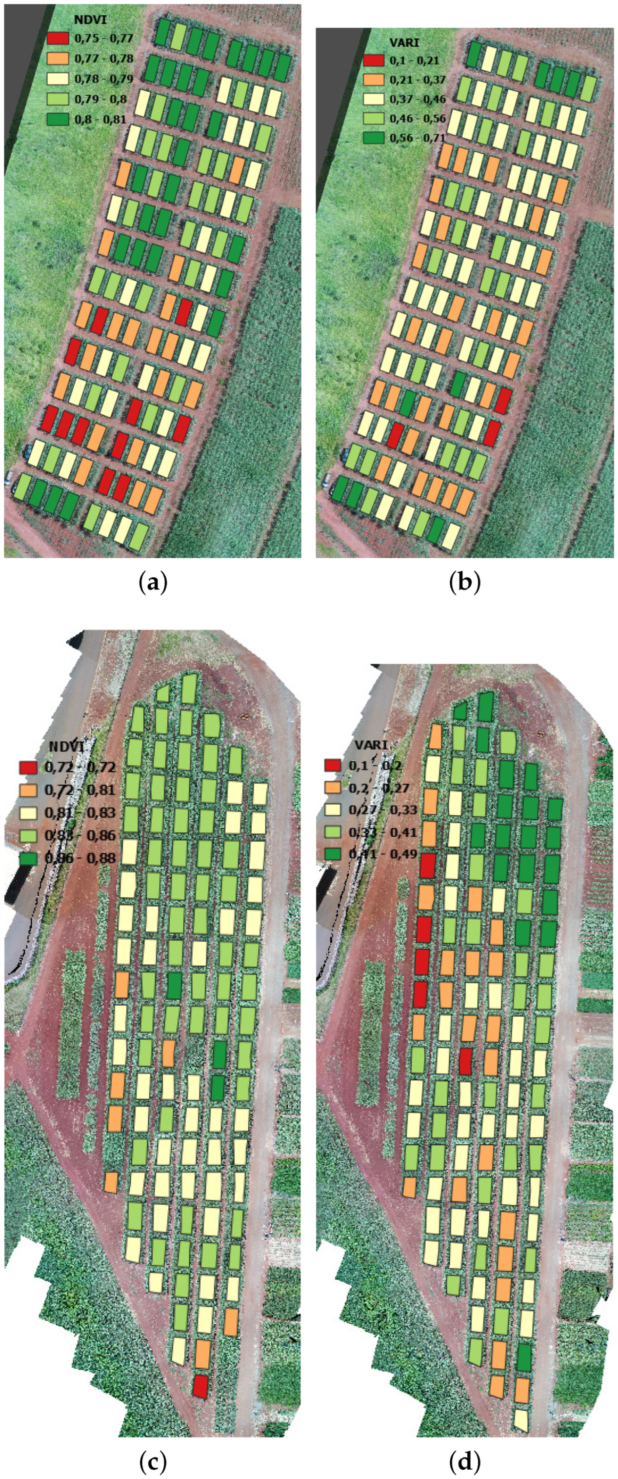Agriengineering 05 00044 g003