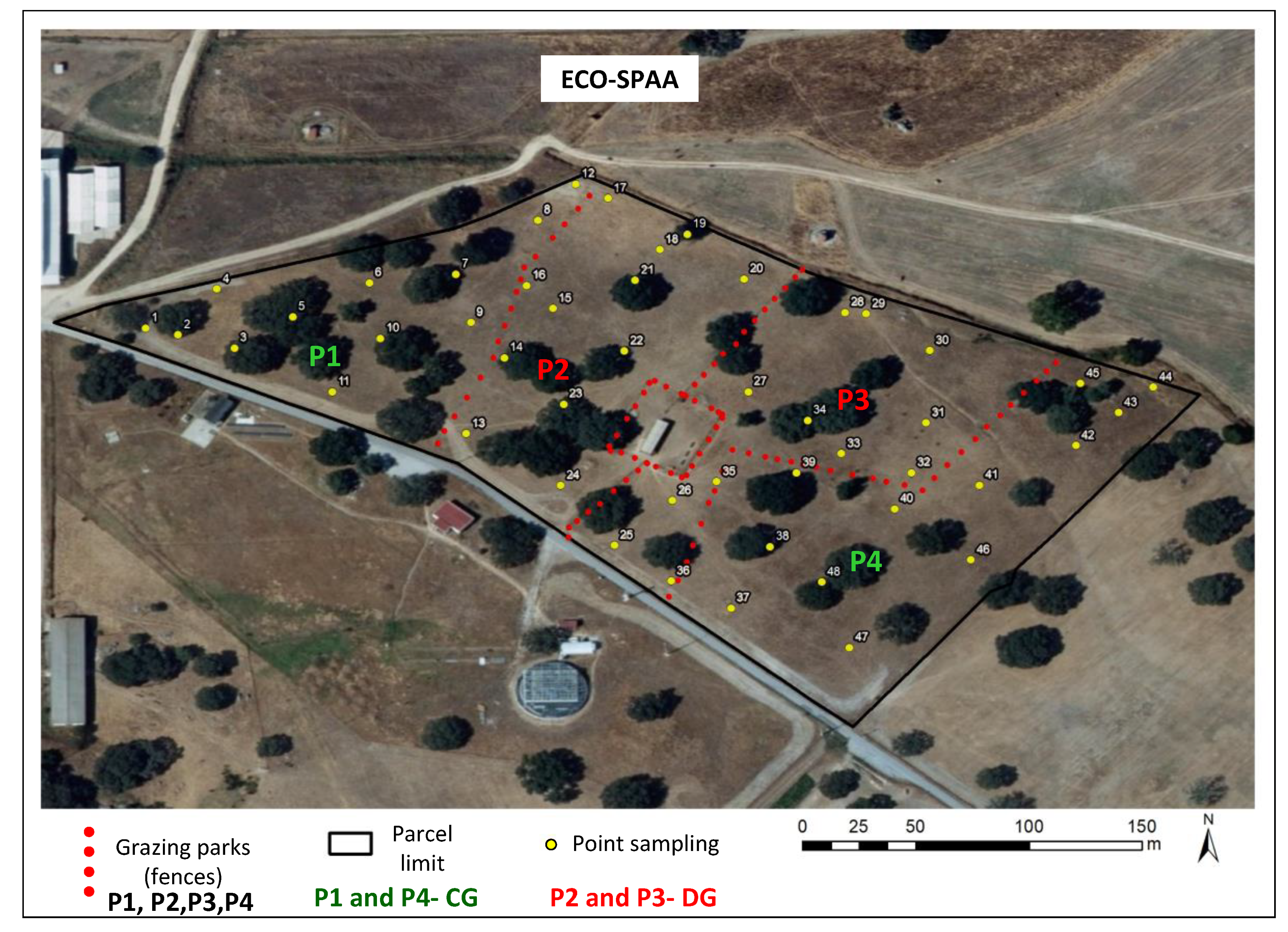 Agriengineering 05 00047 g001