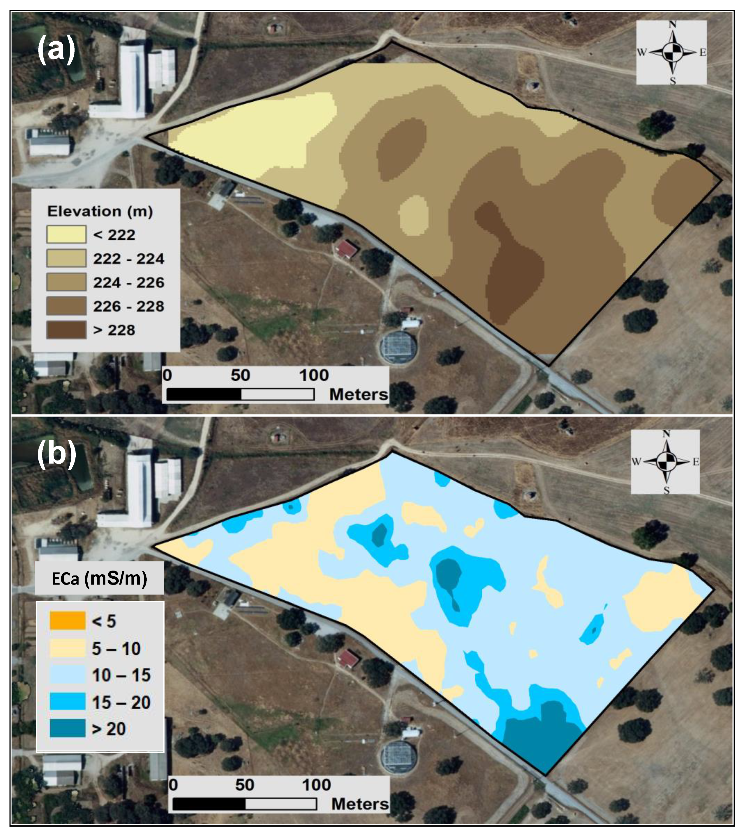 Agriengineering 05 00047 g007