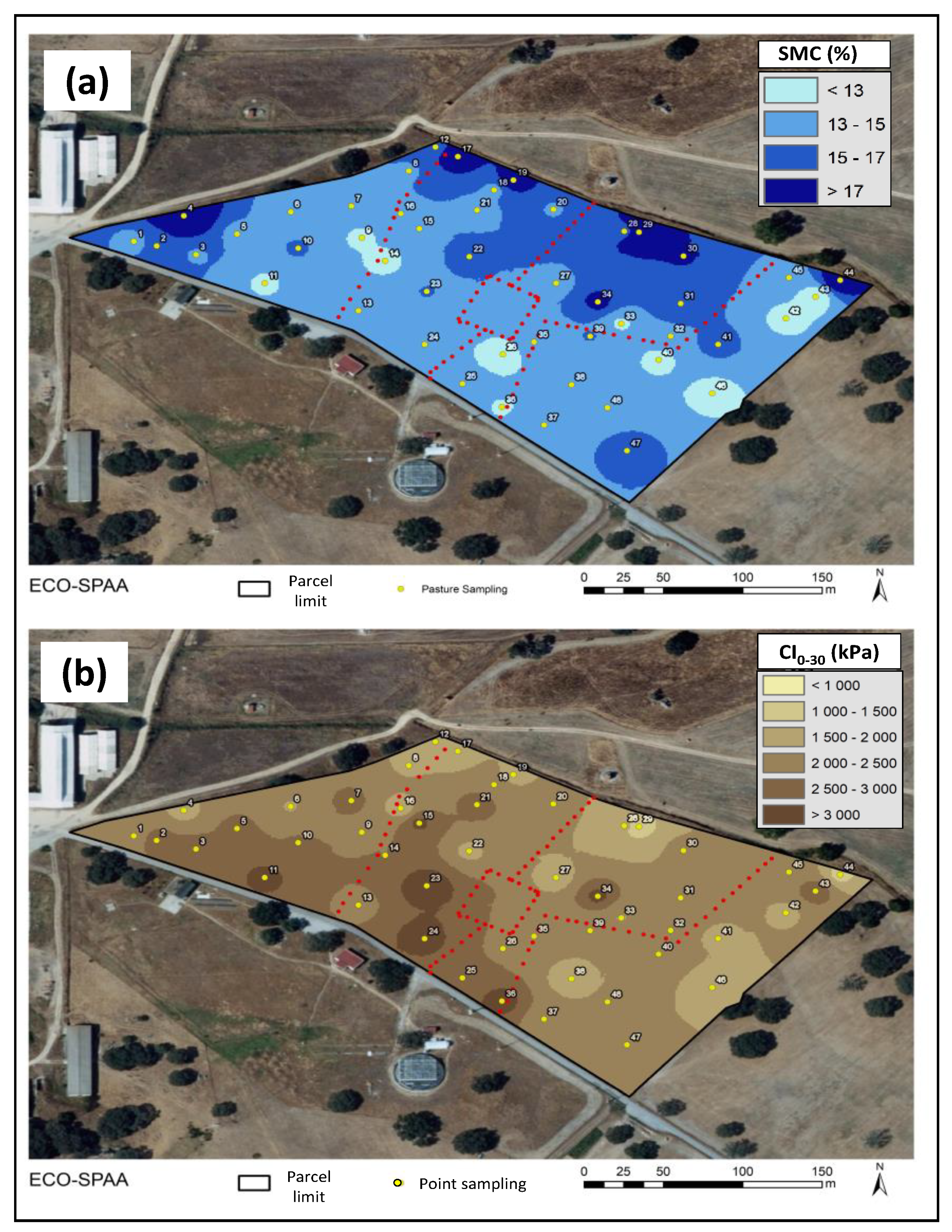 Agriengineering 05 00047 g009