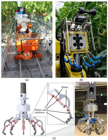 Agriengineering 05 00048 g002