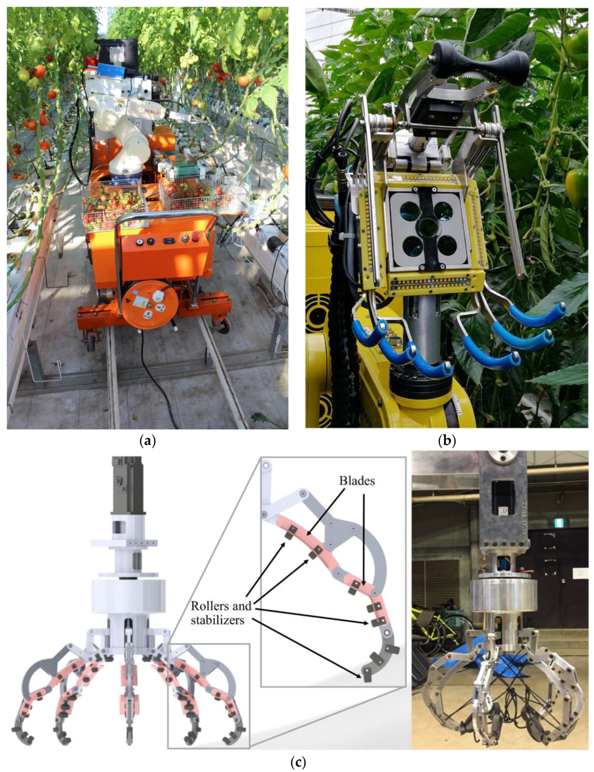 Agriengineering 05 00048 g002