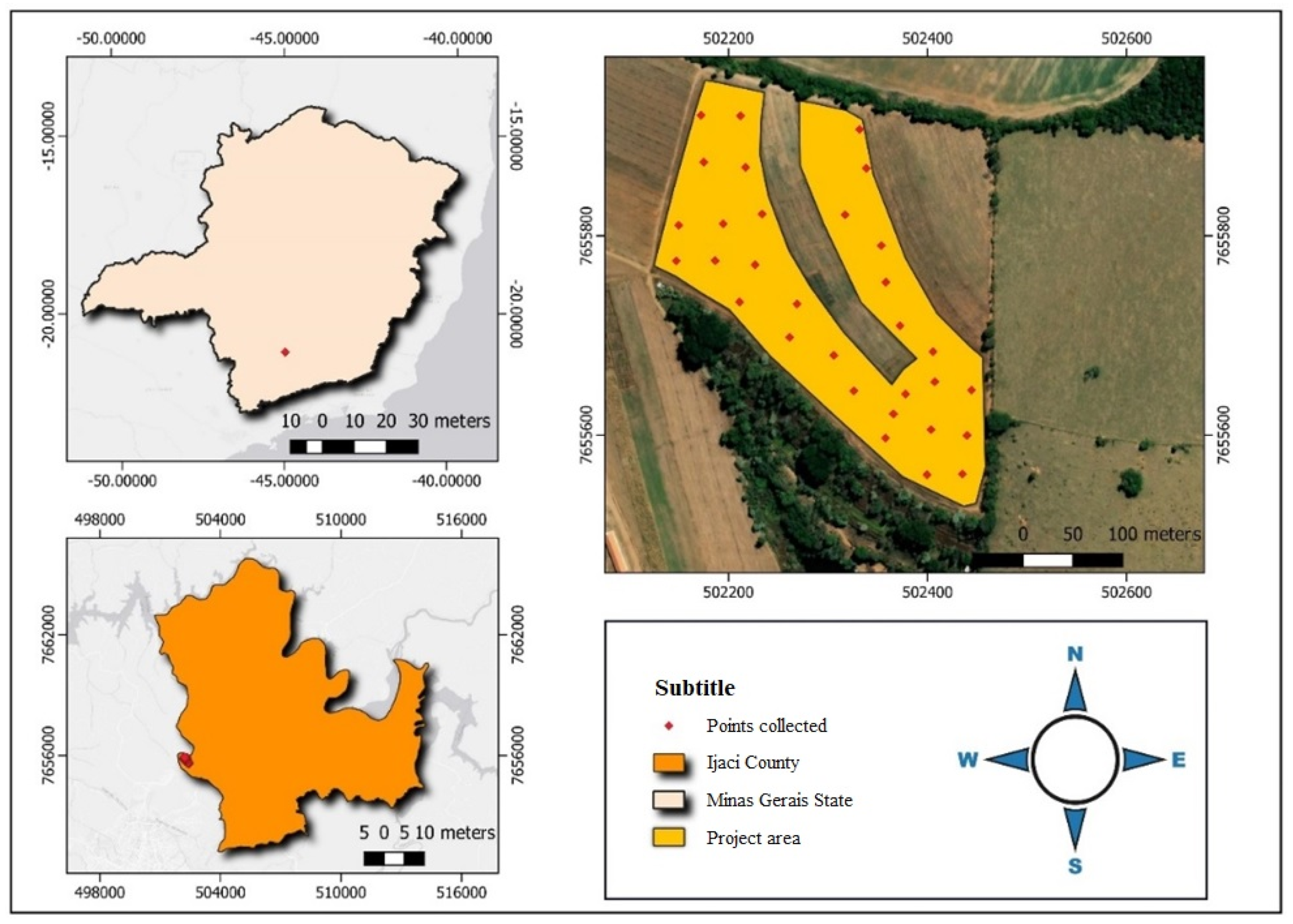 Agriengineering 05 00052 g001
