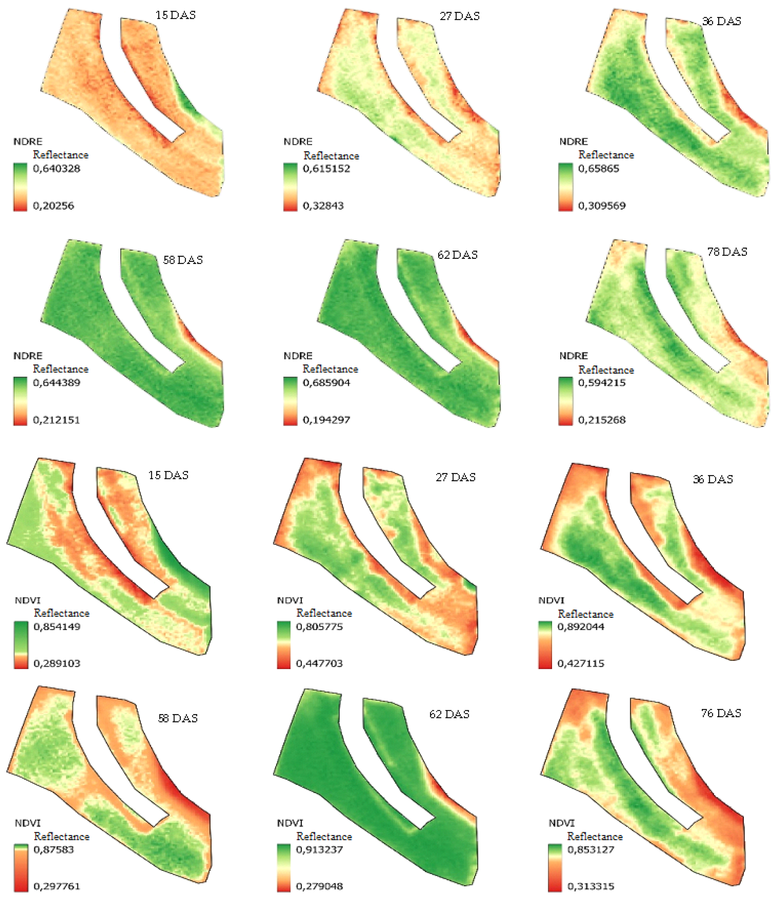 Agriengineering 05 00052 g006