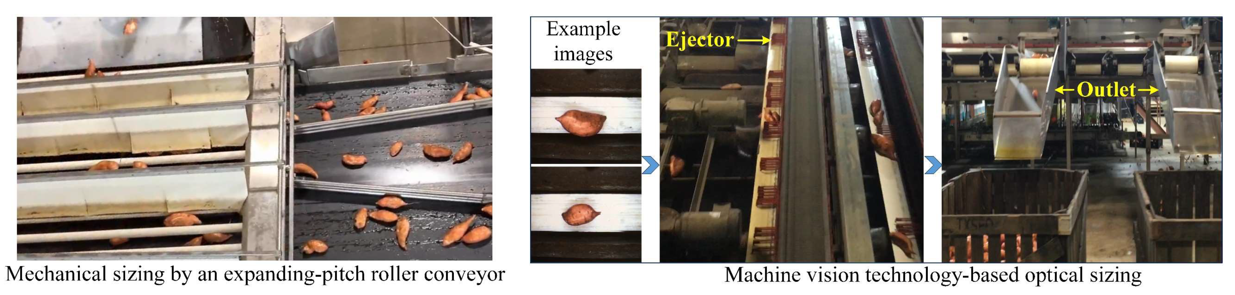 Agriengineering 05 00058 g002