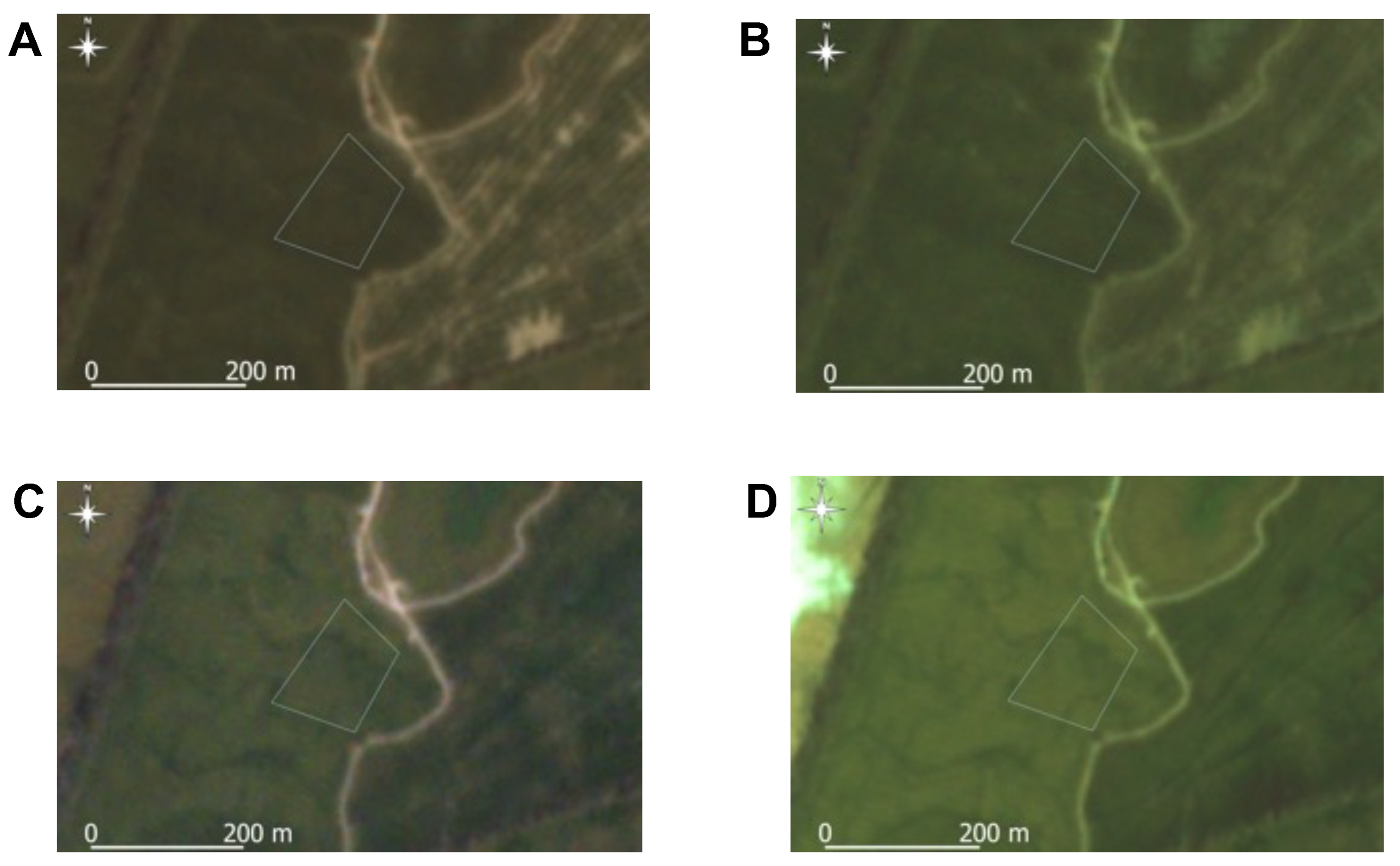 Agriengineering 05 00060 g006