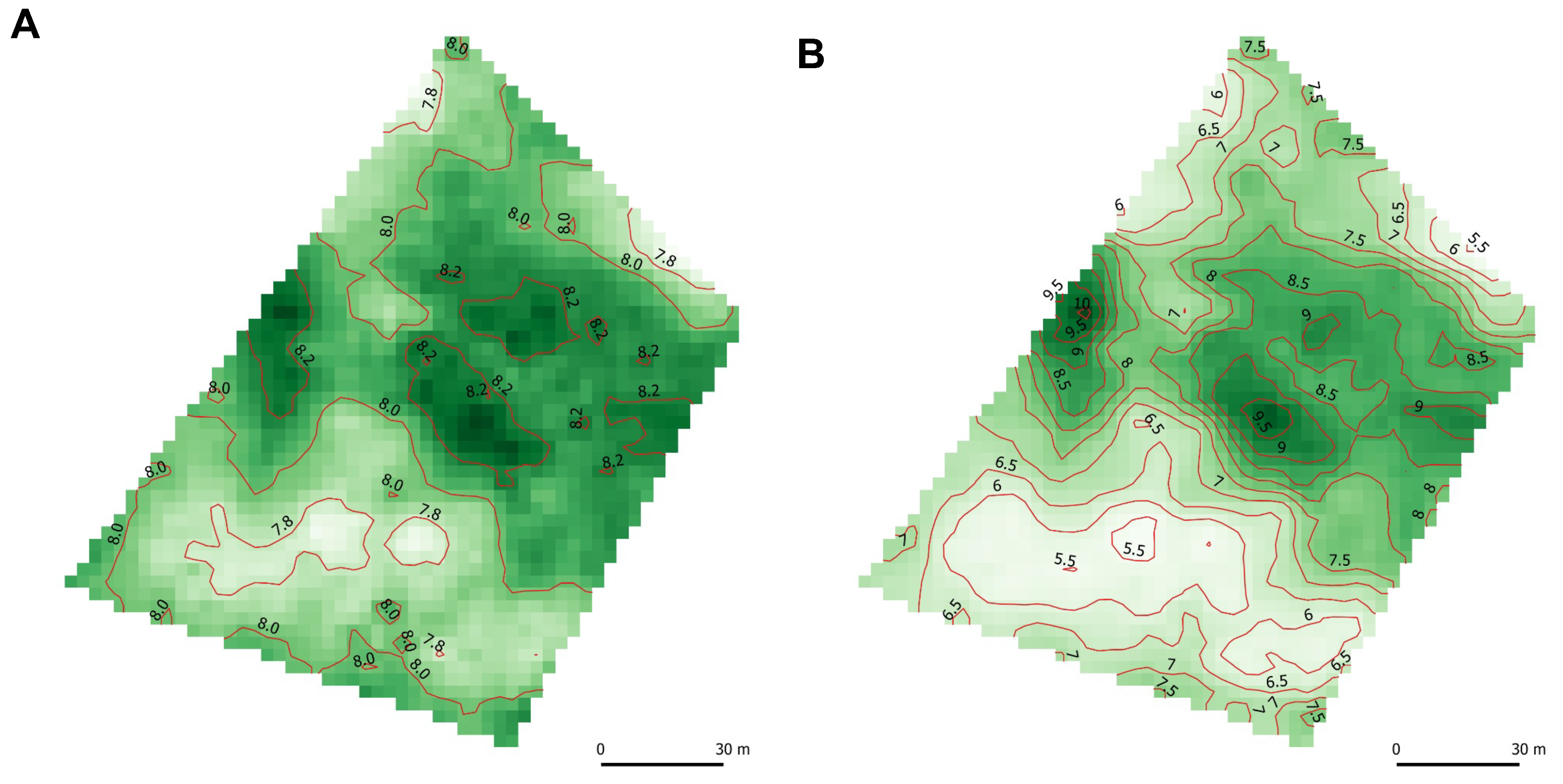 Agriengineering 05 00060 g009