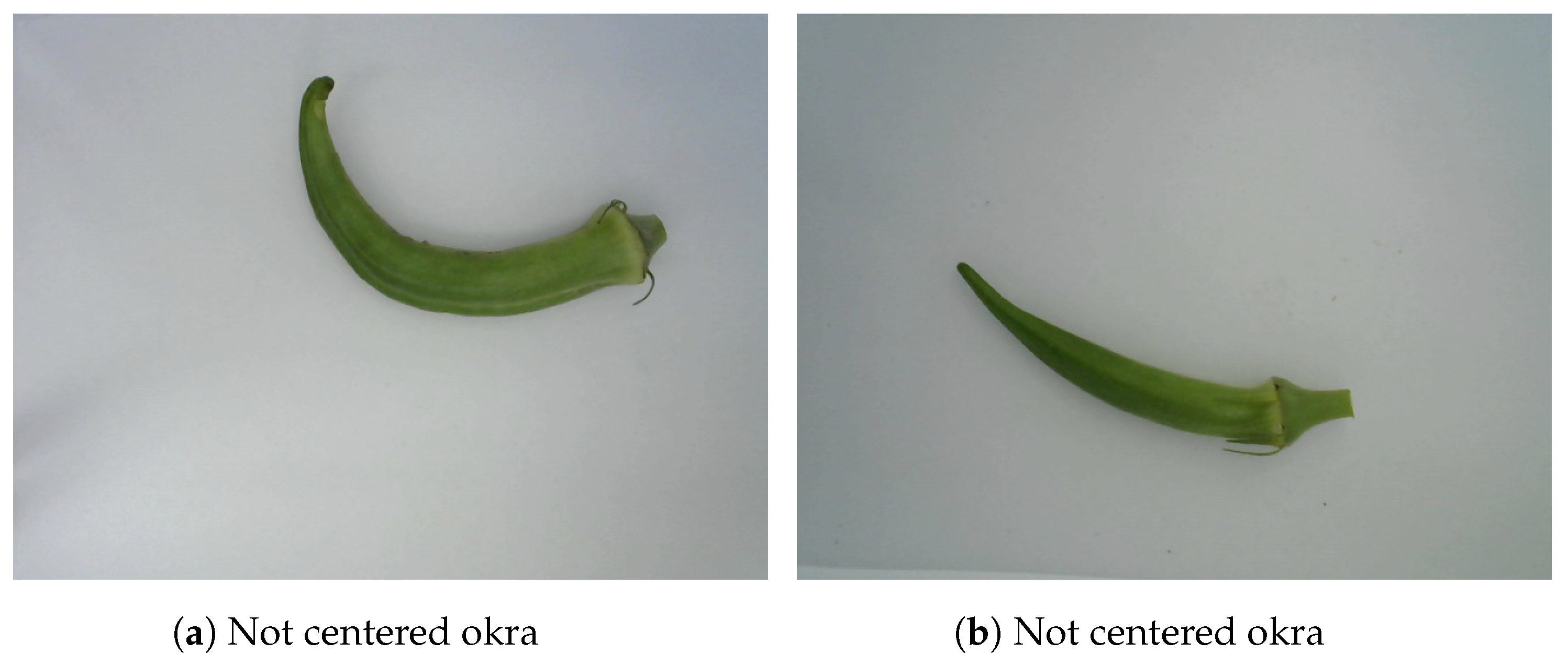 Agriengineering 05 00063 g003