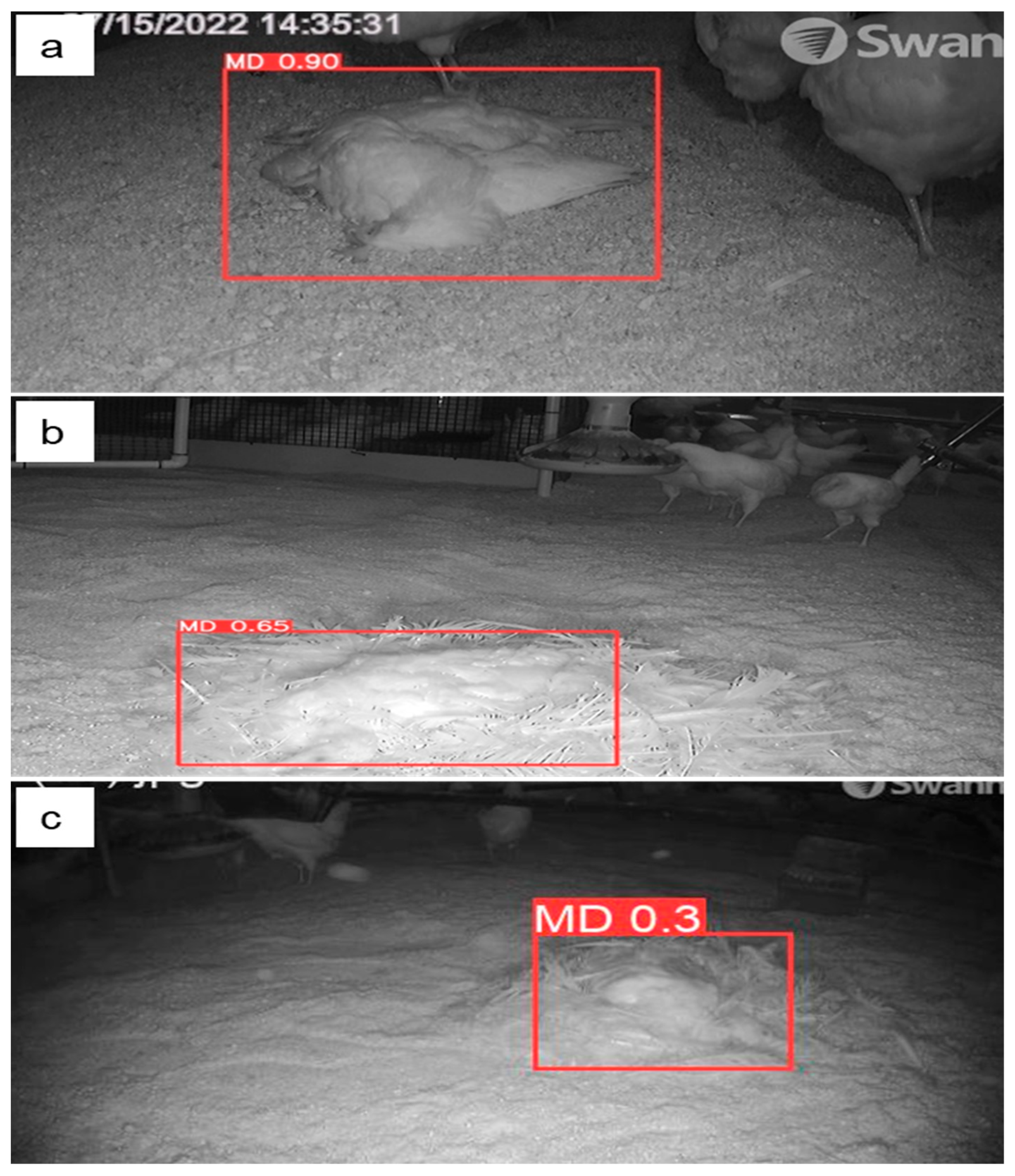 Agriengineering 05 00064 g008