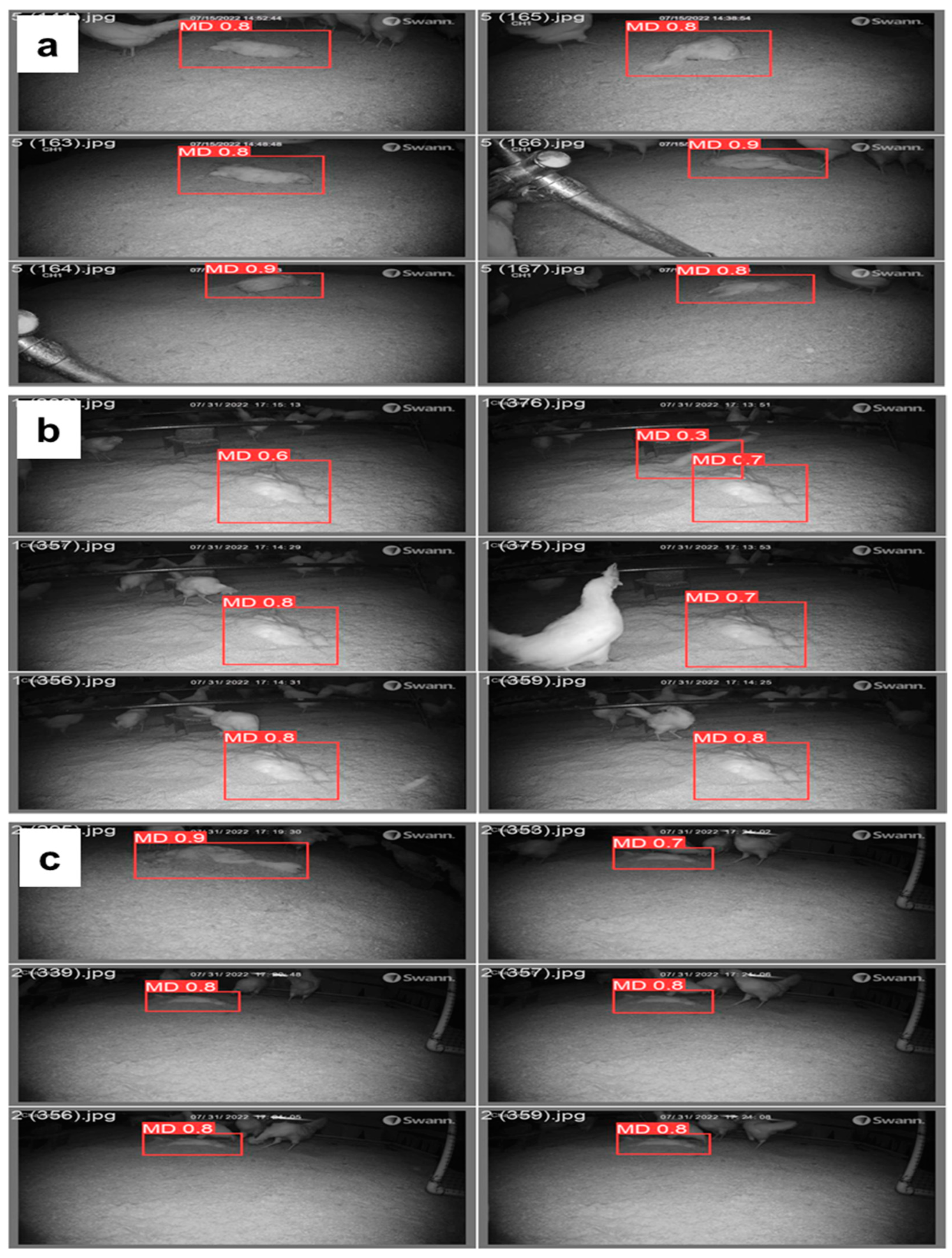 Agriengineering 05 00064 g010