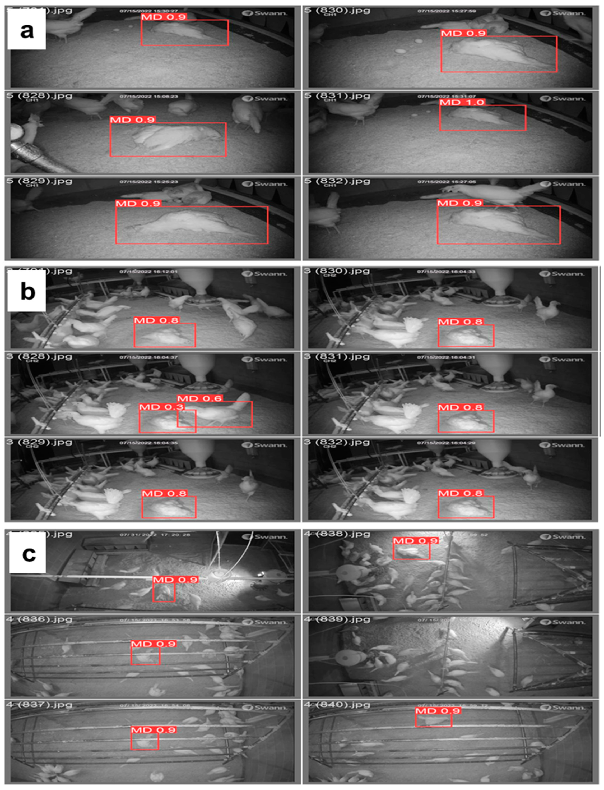 Agriengineering 05 00064 g012