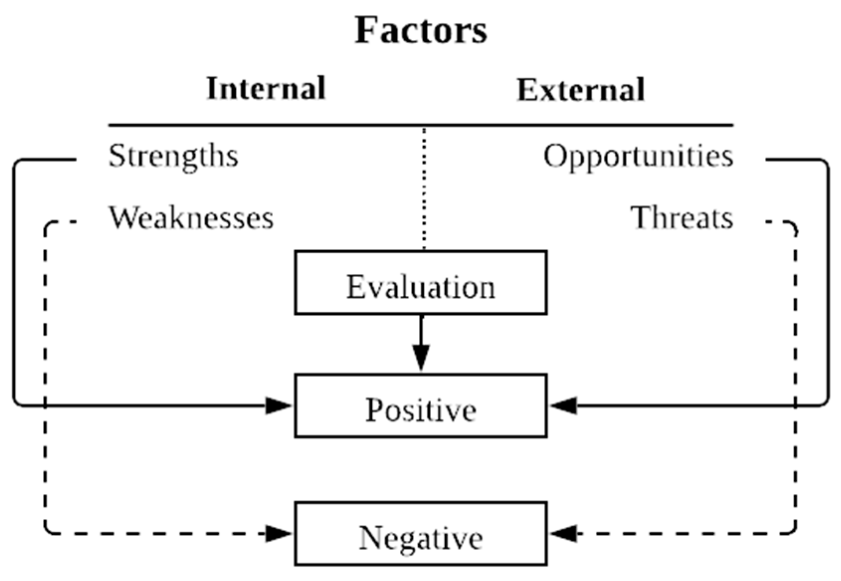 Agriengineering 05 00065 g004