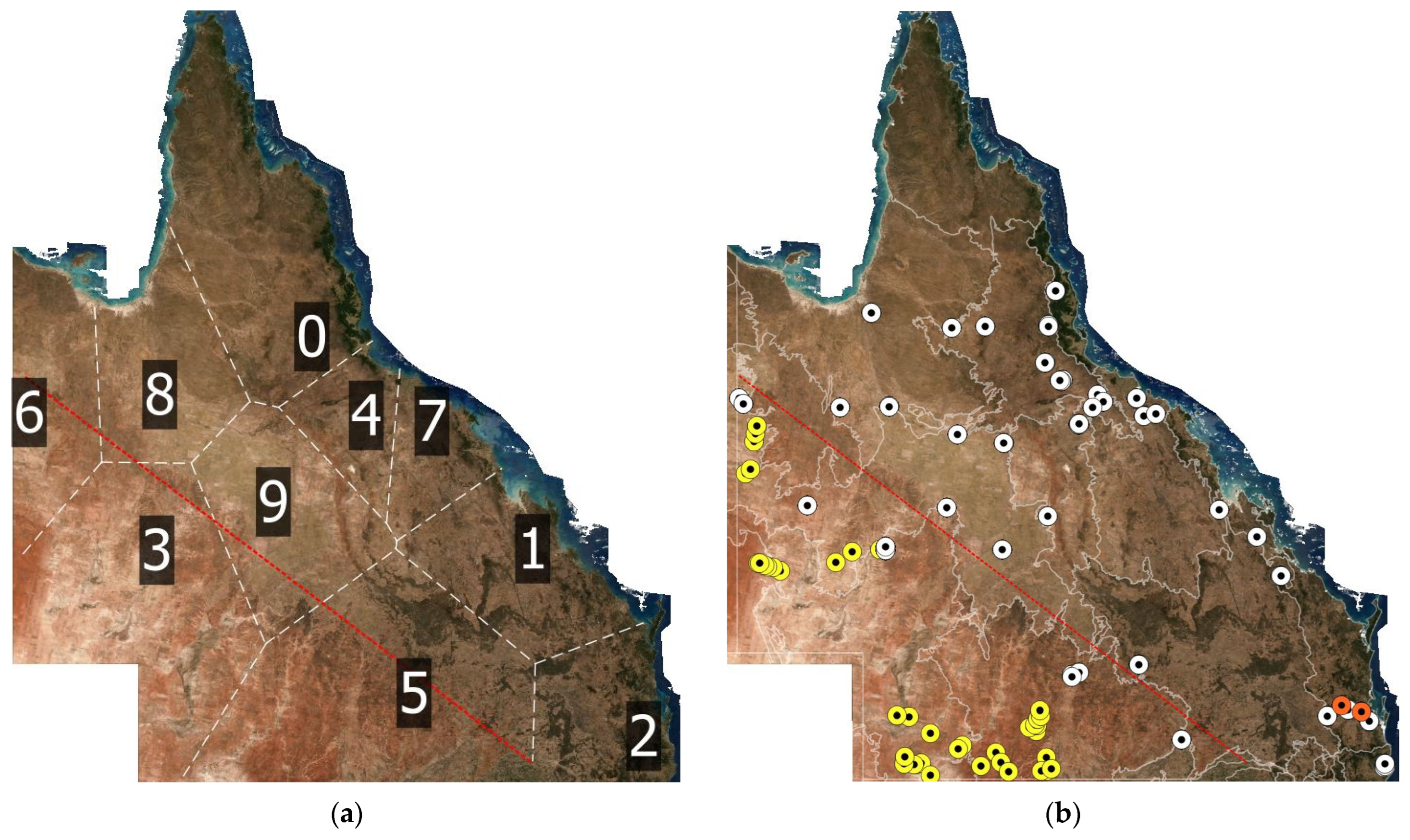 Agriengineering 05 00066 g003