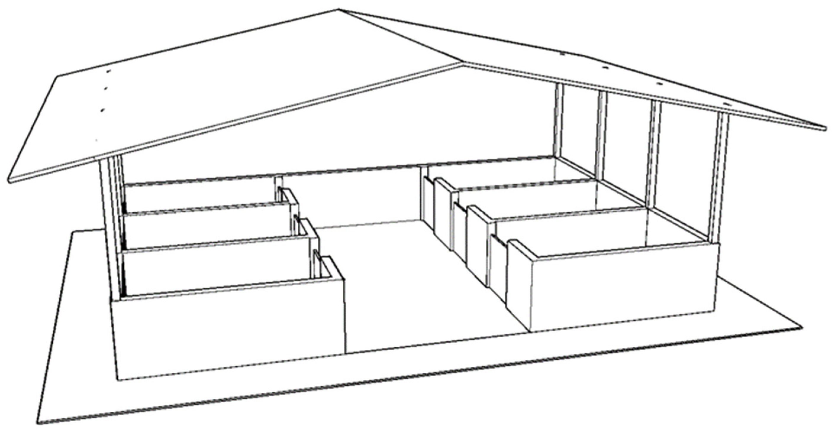 Agriengineering 05 00069 g001