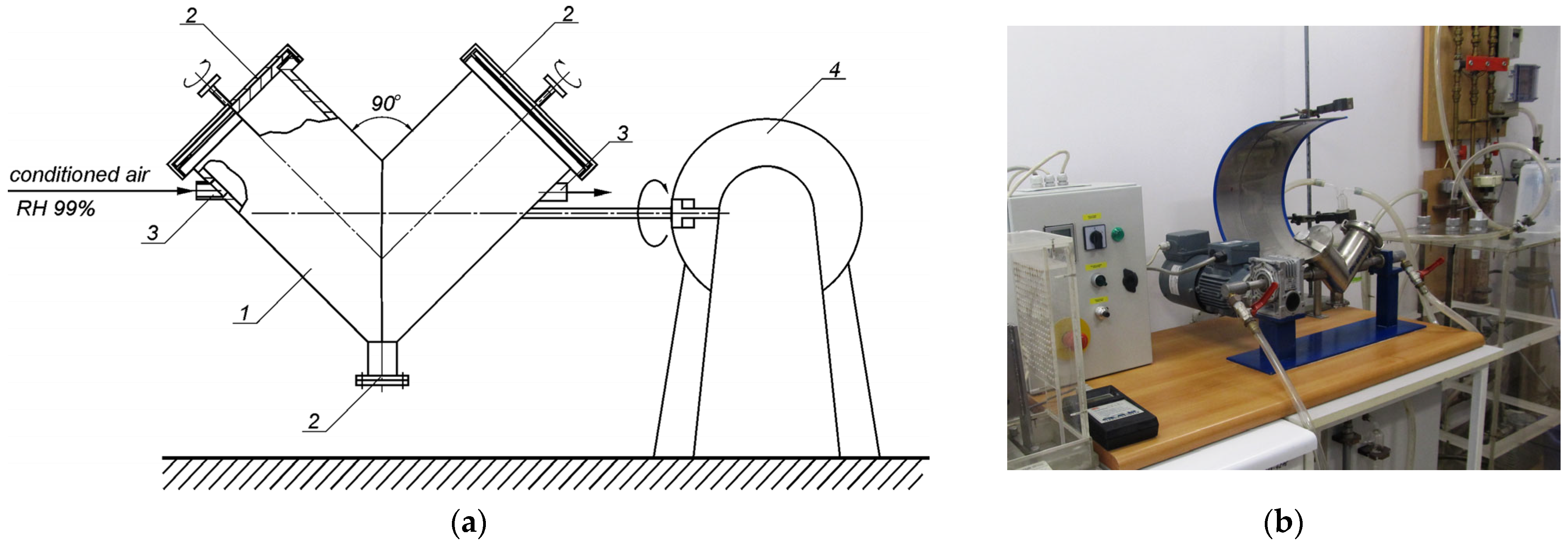 Agriengineering 05 00071 g002