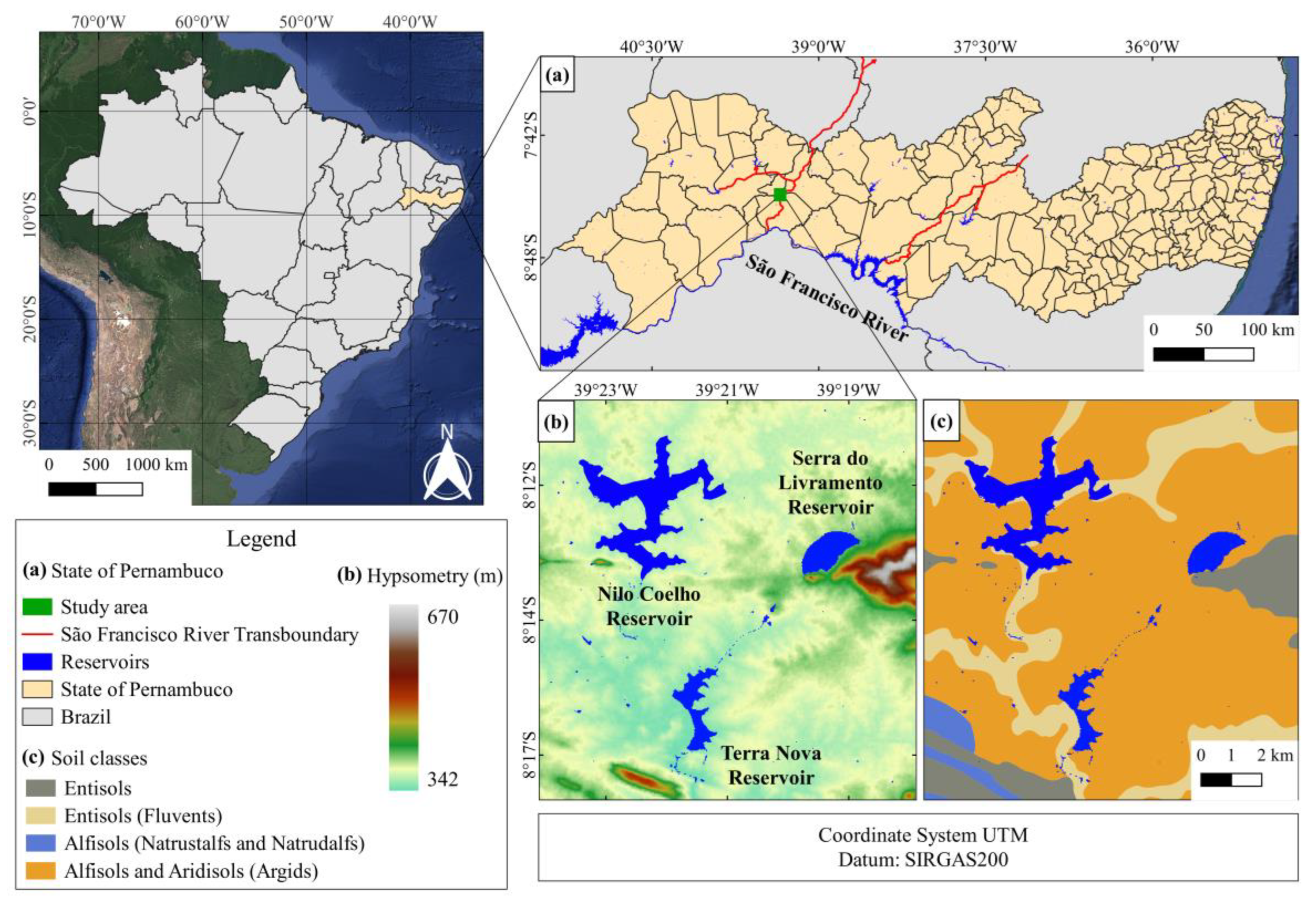 Agriengineering 05 00073 g001