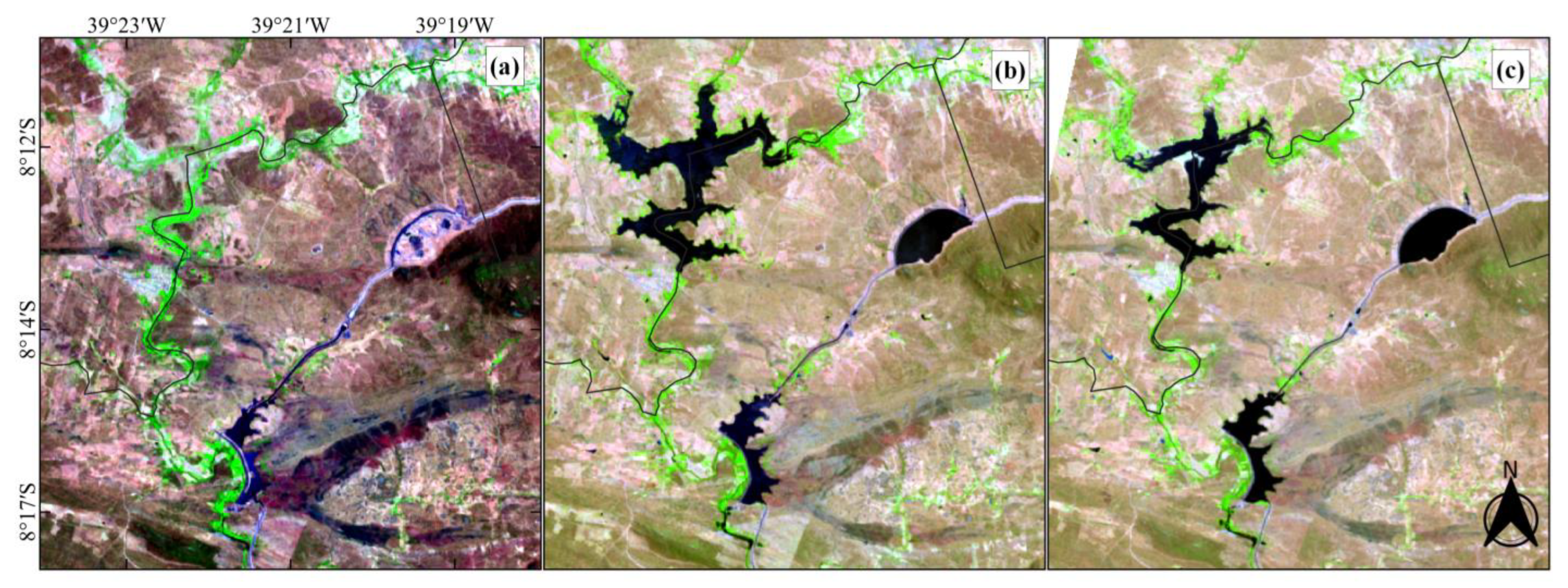 Agriengineering 05 00073 g003