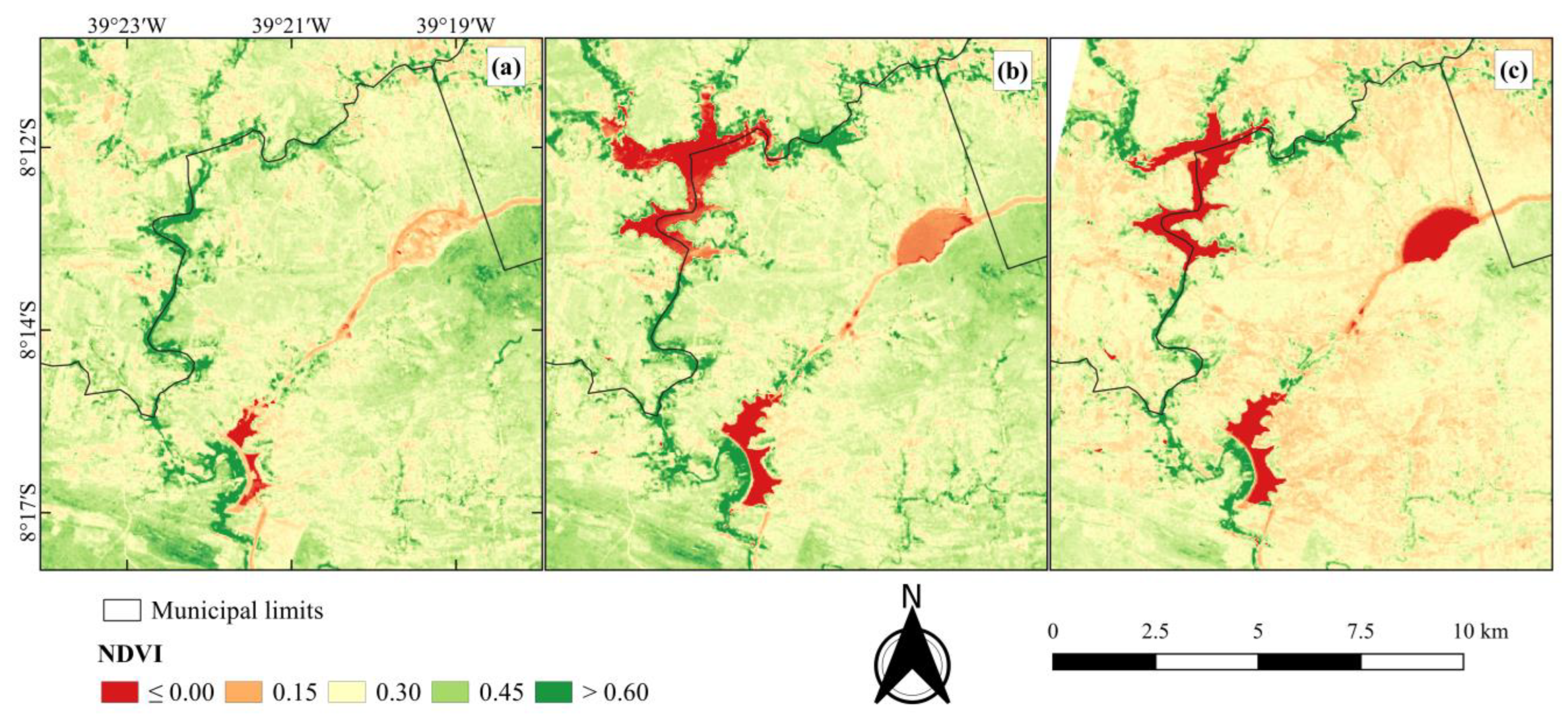 Agriengineering 05 00073 g005