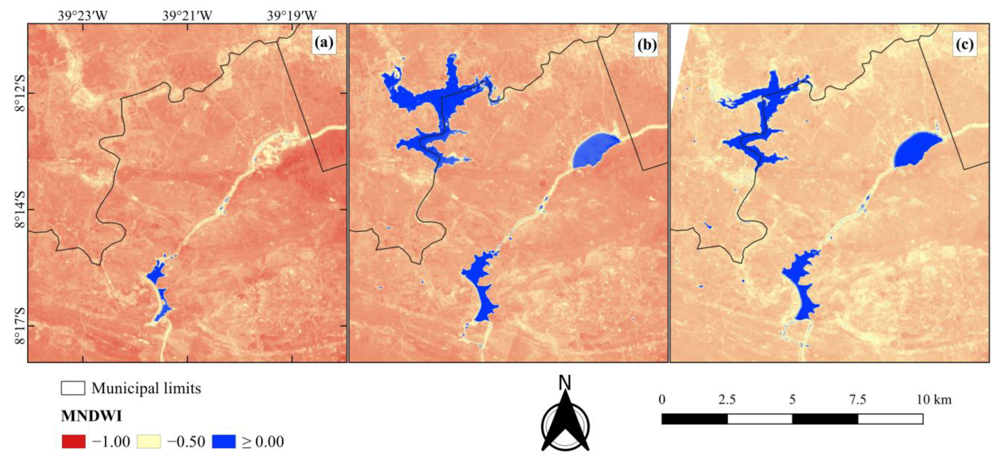 Agriengineering 05 00073 g007